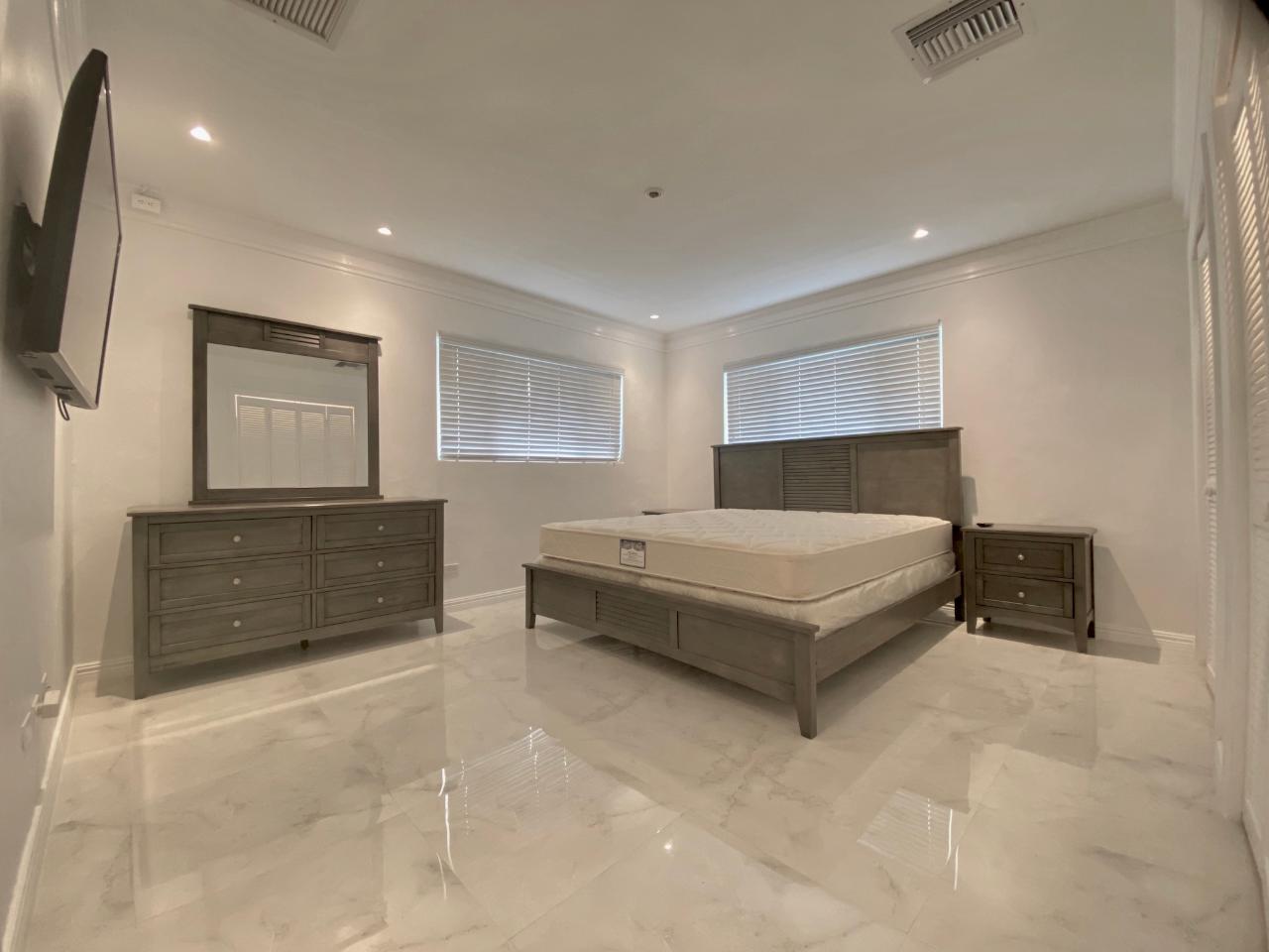 Sea Beach Estates