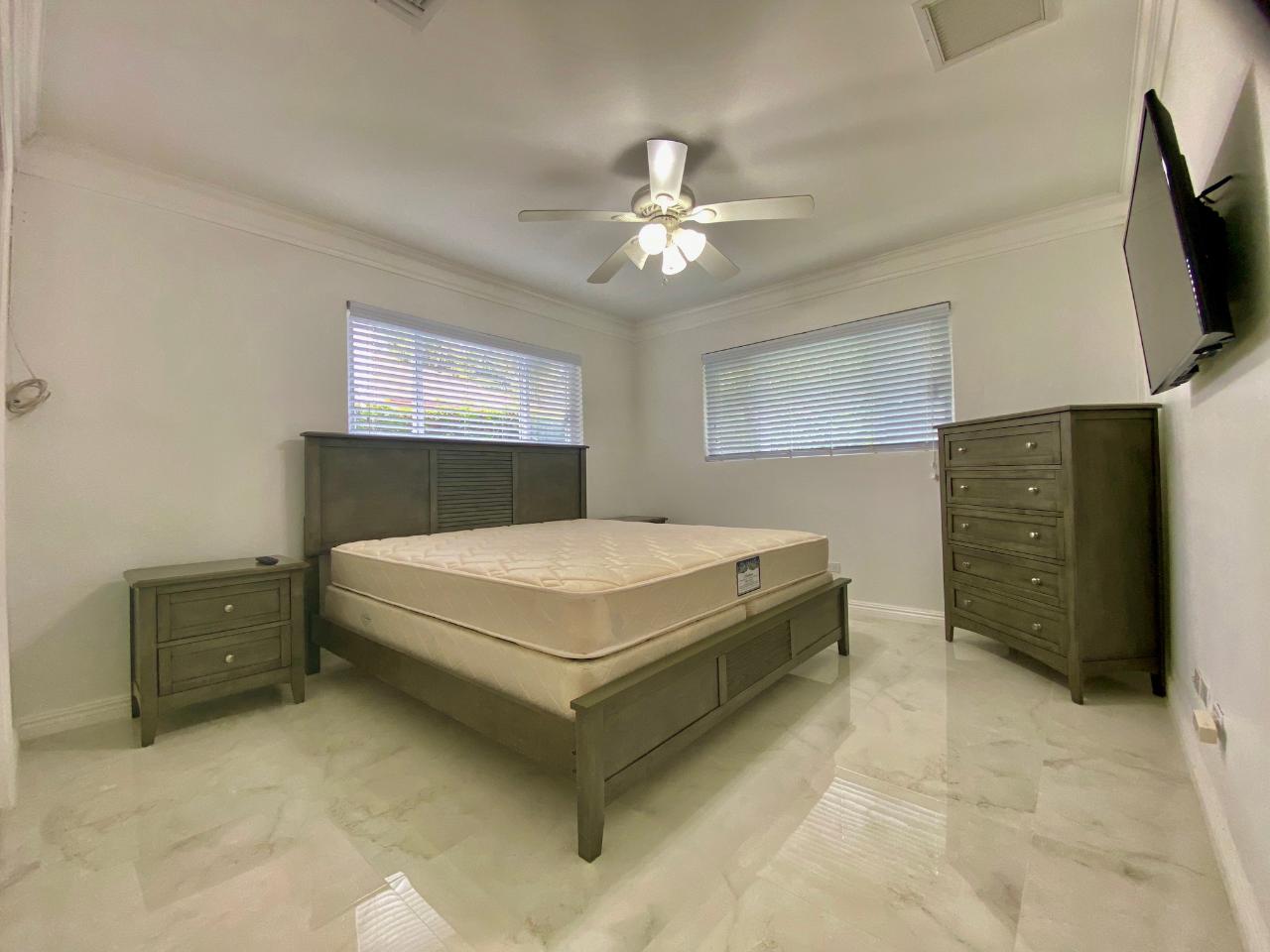 Sea Beach Estates