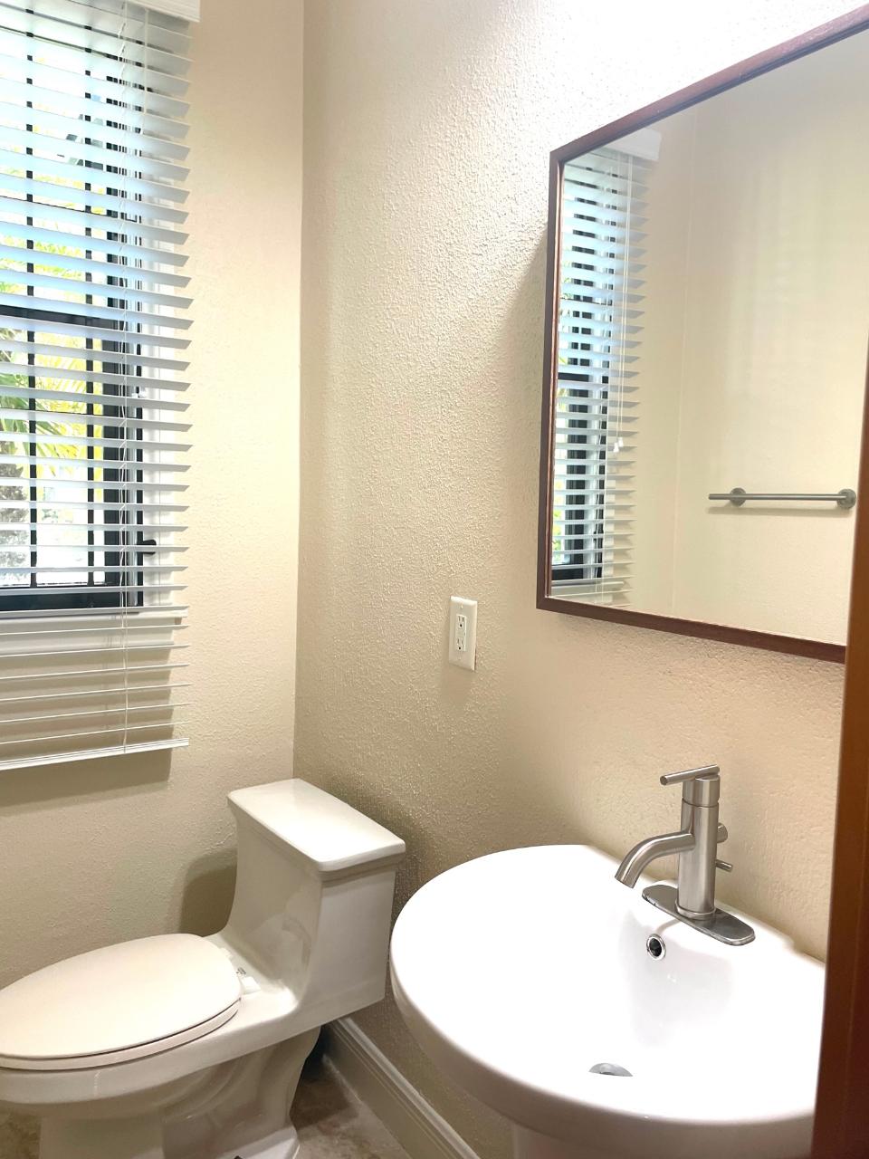TURNBERRY TOWNHOUSES