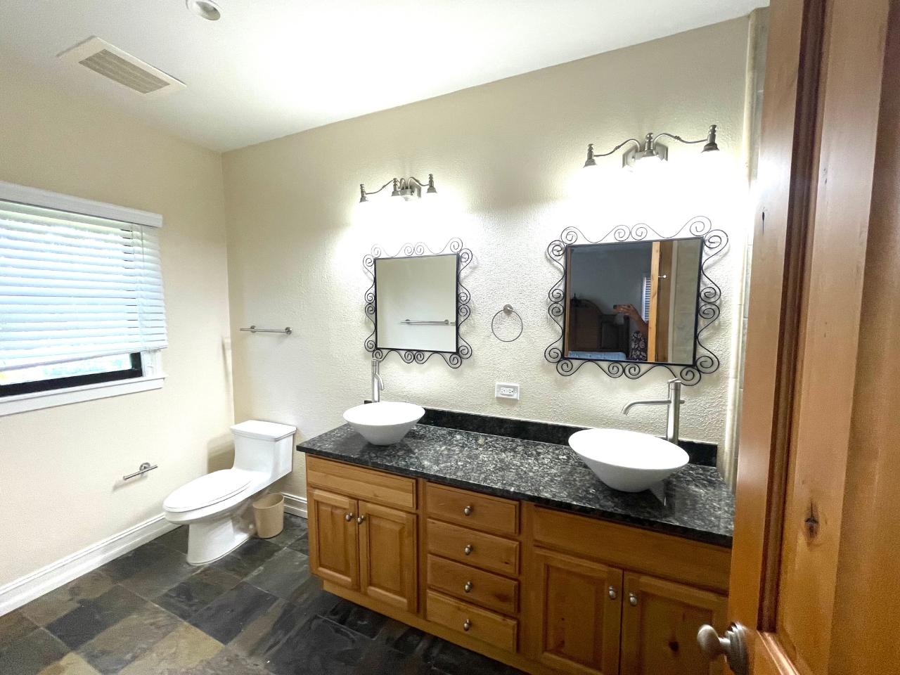 TURNBERRY TOWNHOUSES