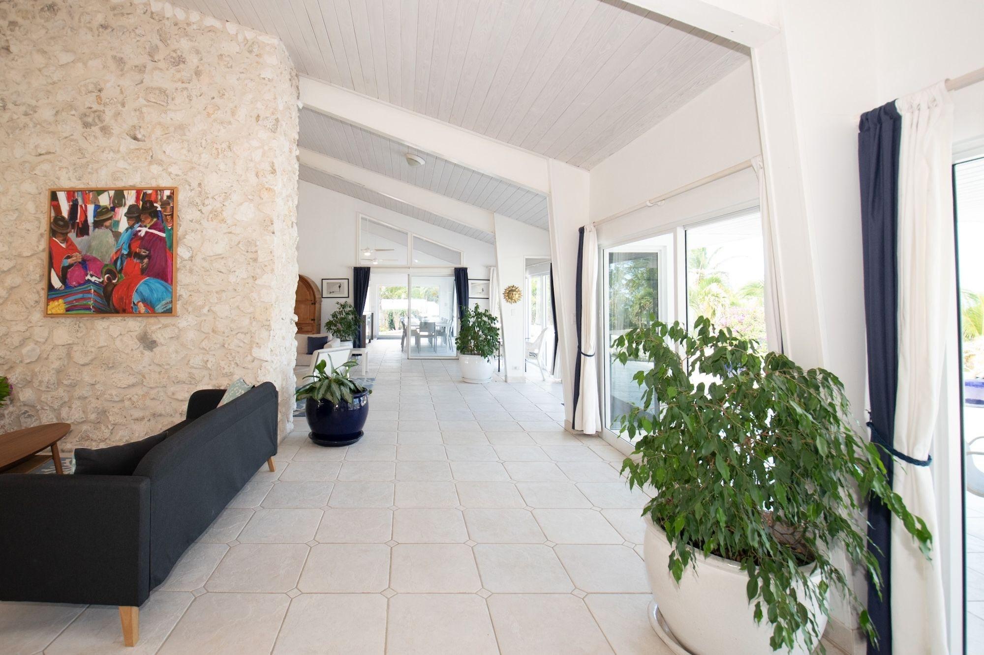 Helios Estate