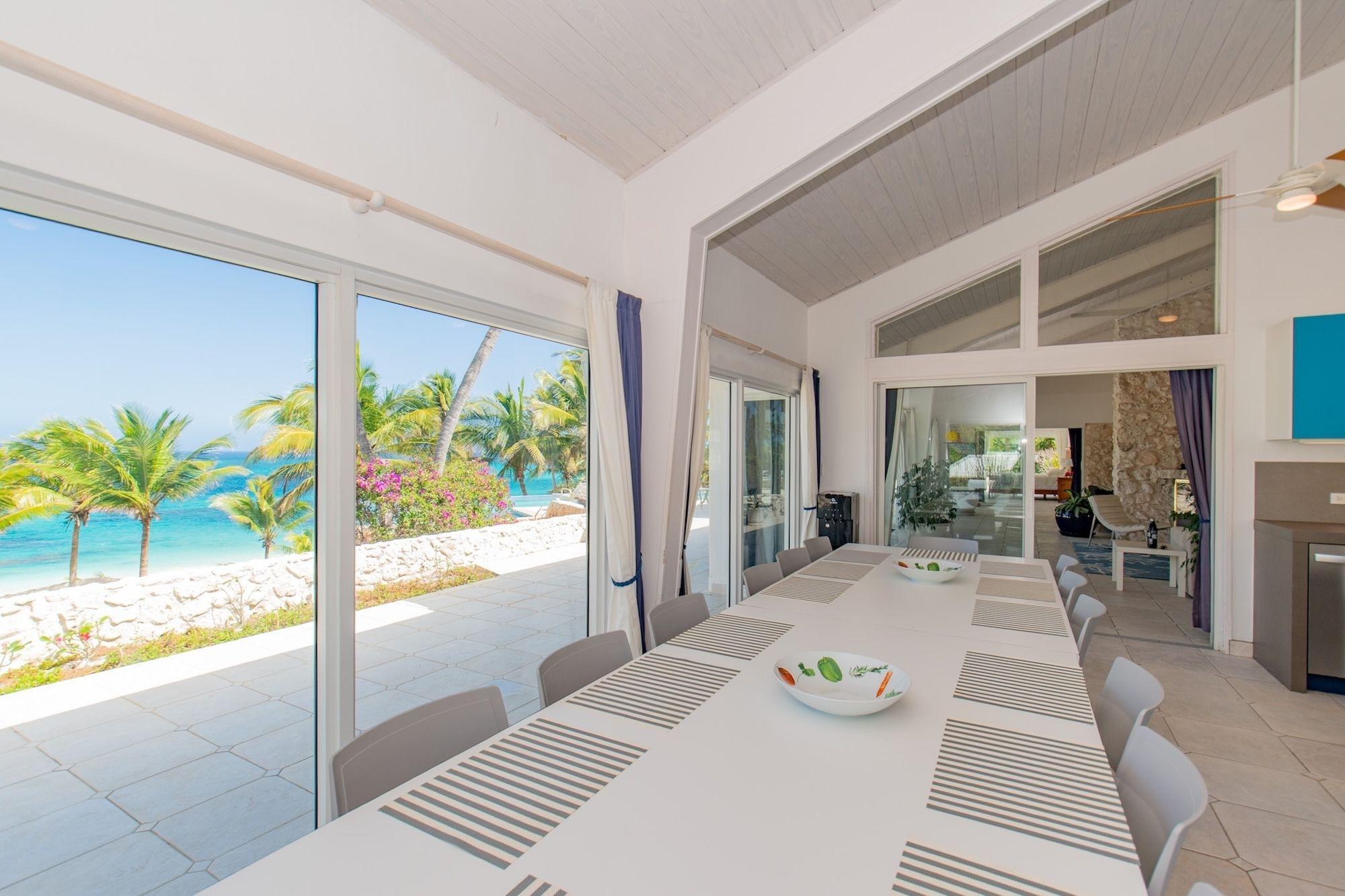 Helios Estate