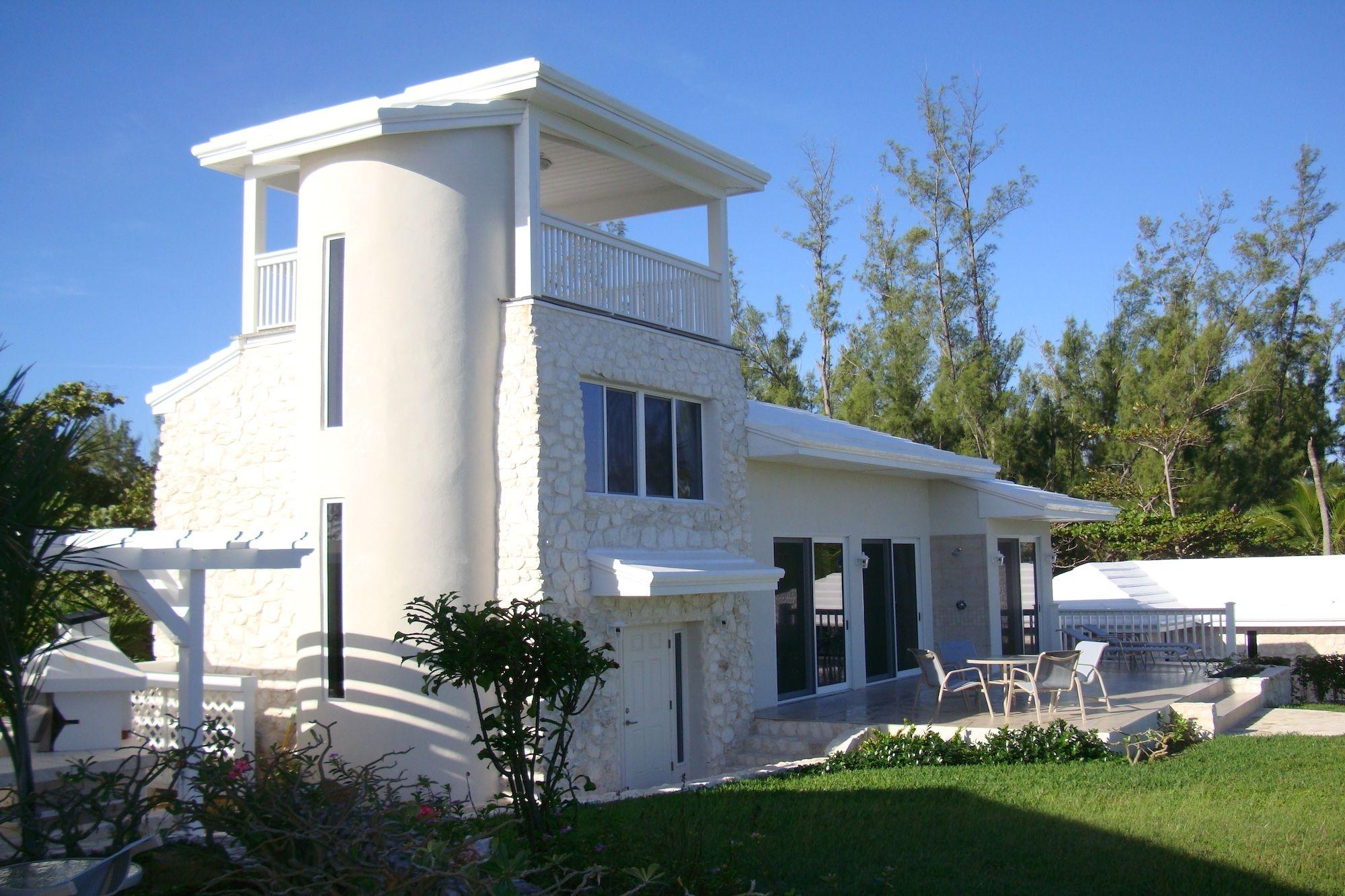 Helios Estate