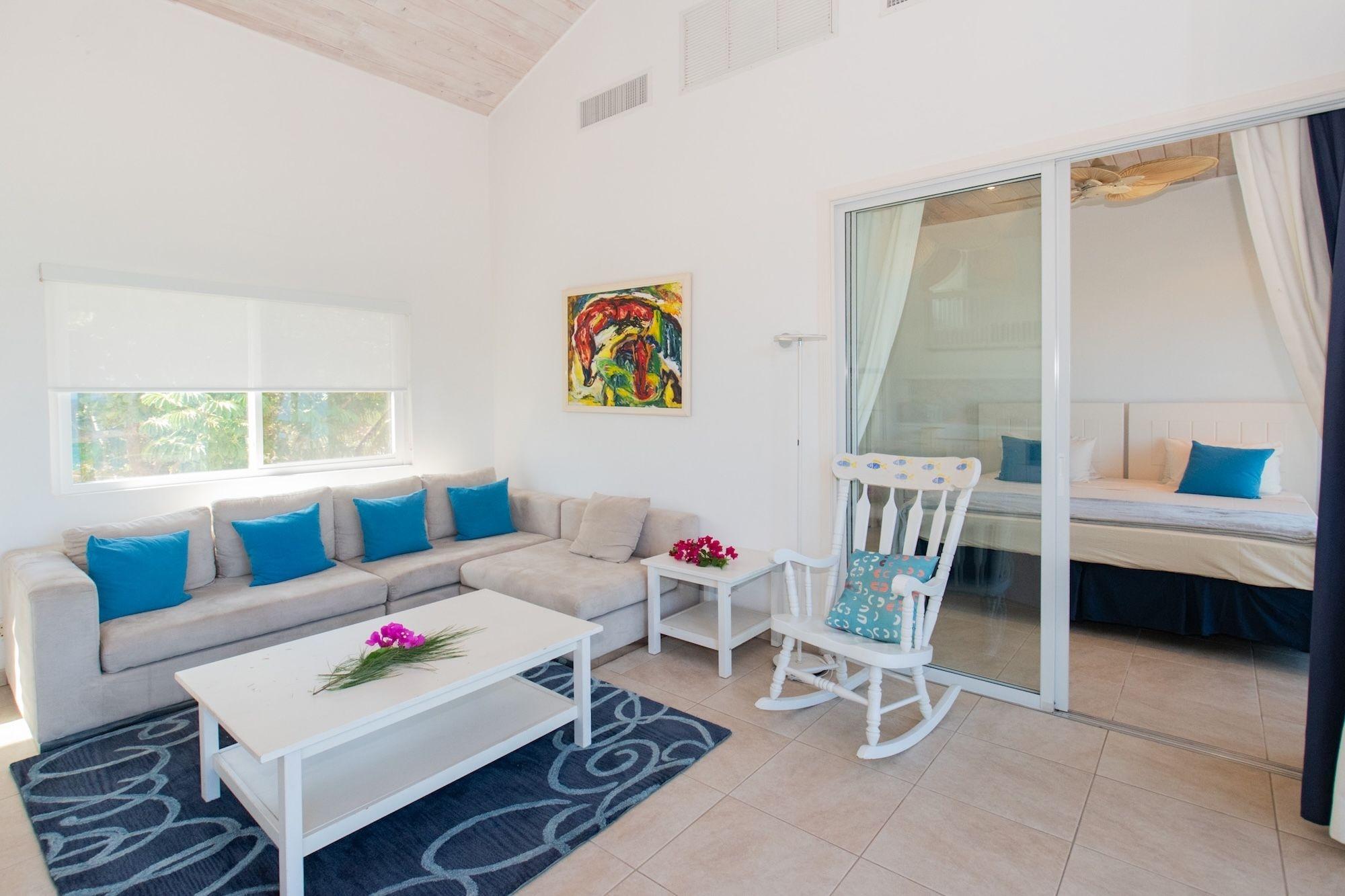 Helios Estate