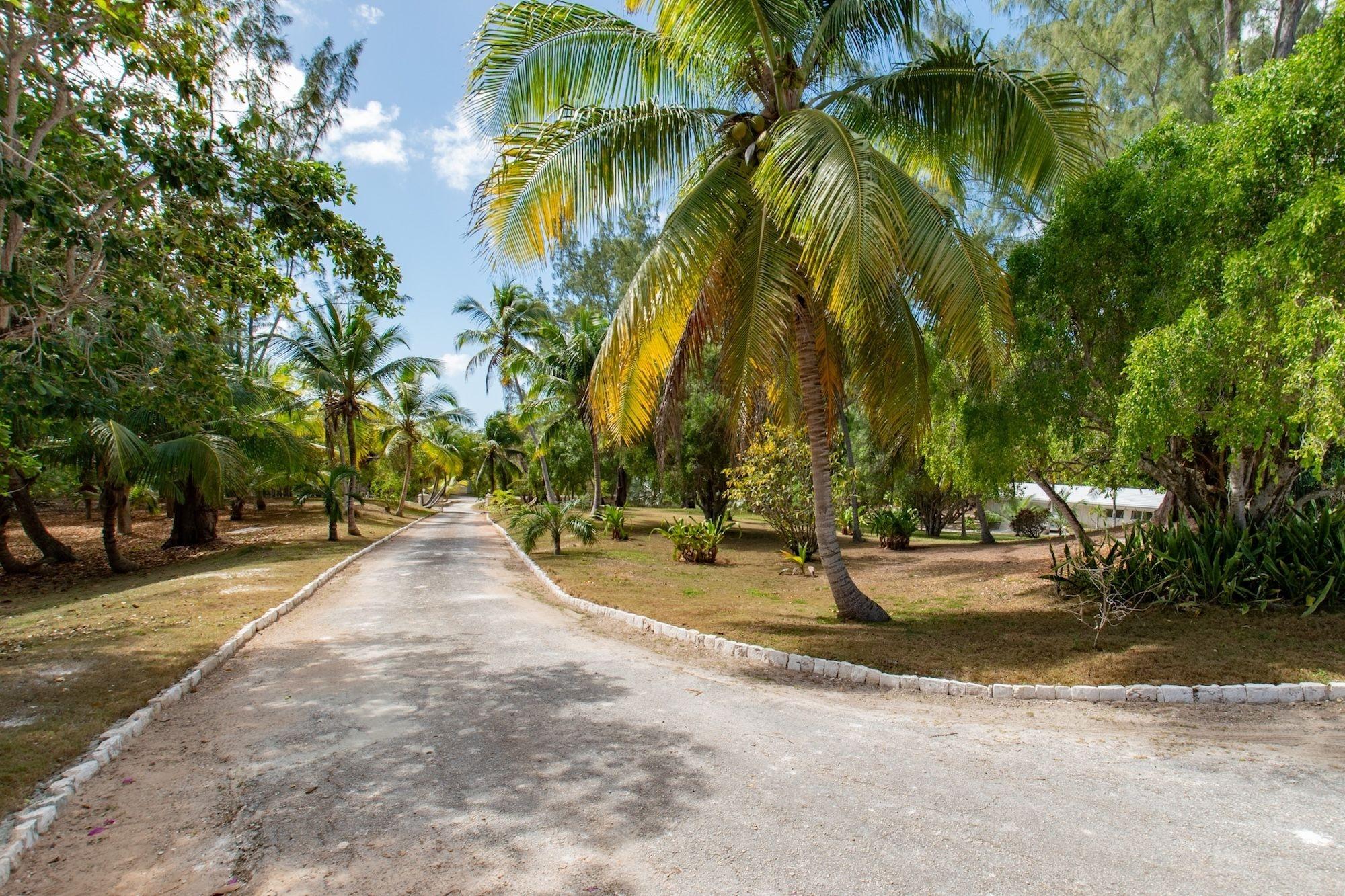 Helios Estate