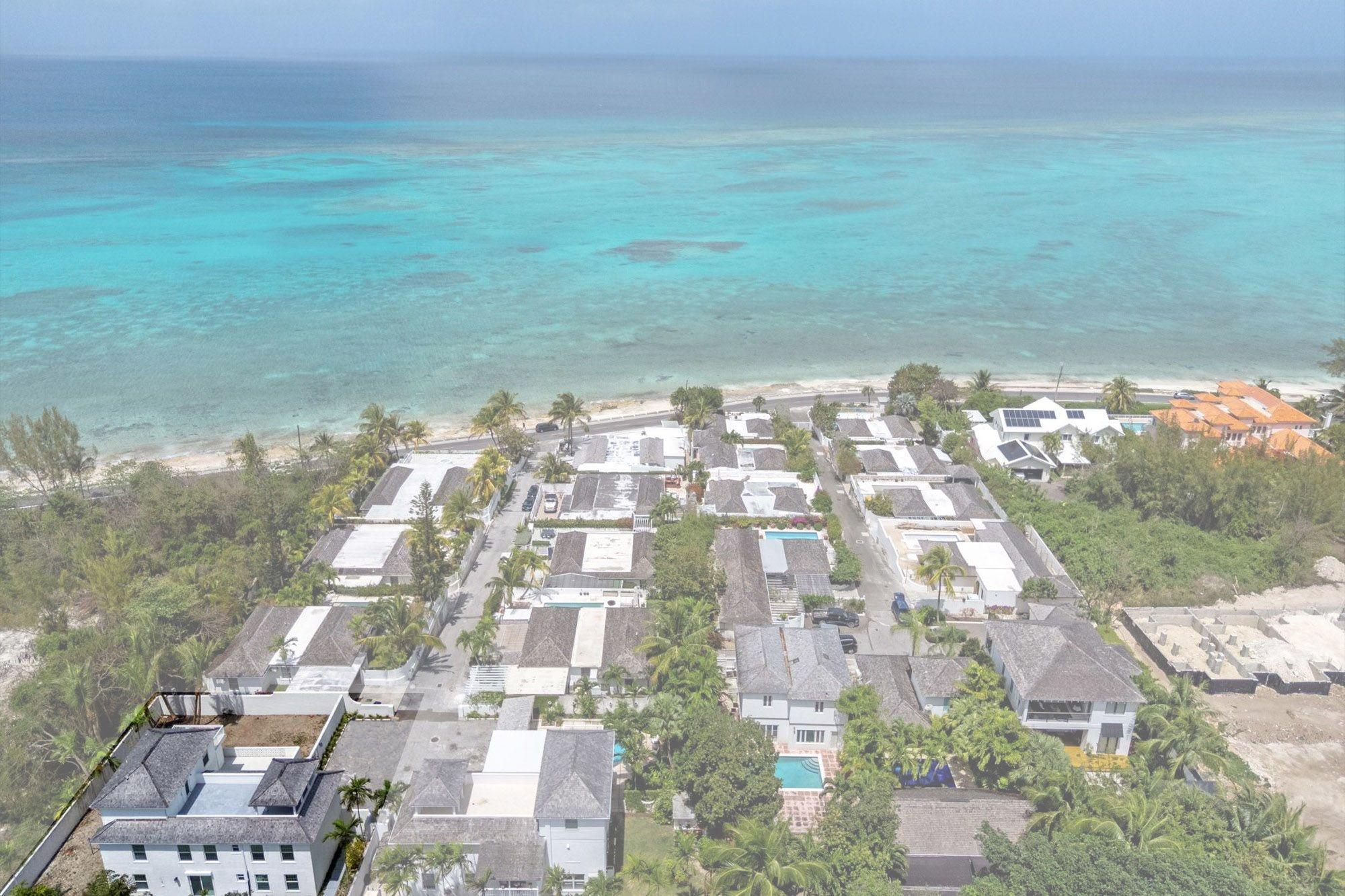 Oceancrest