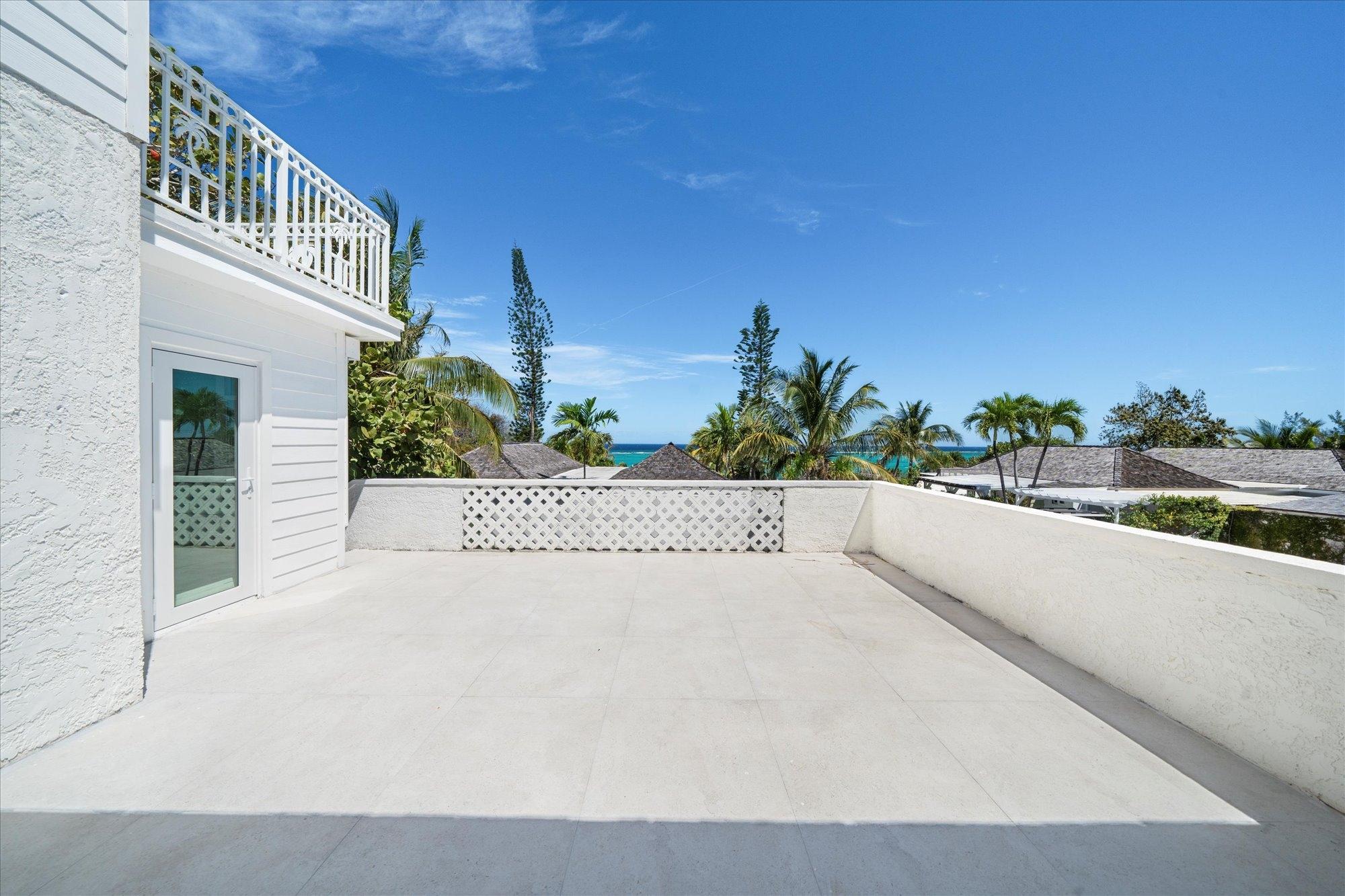 Oceancrest