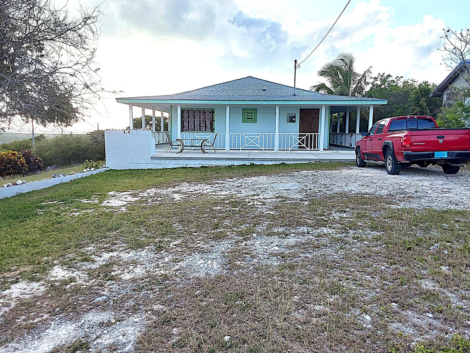 4BD/2BA HOUSE SCRUB HILL