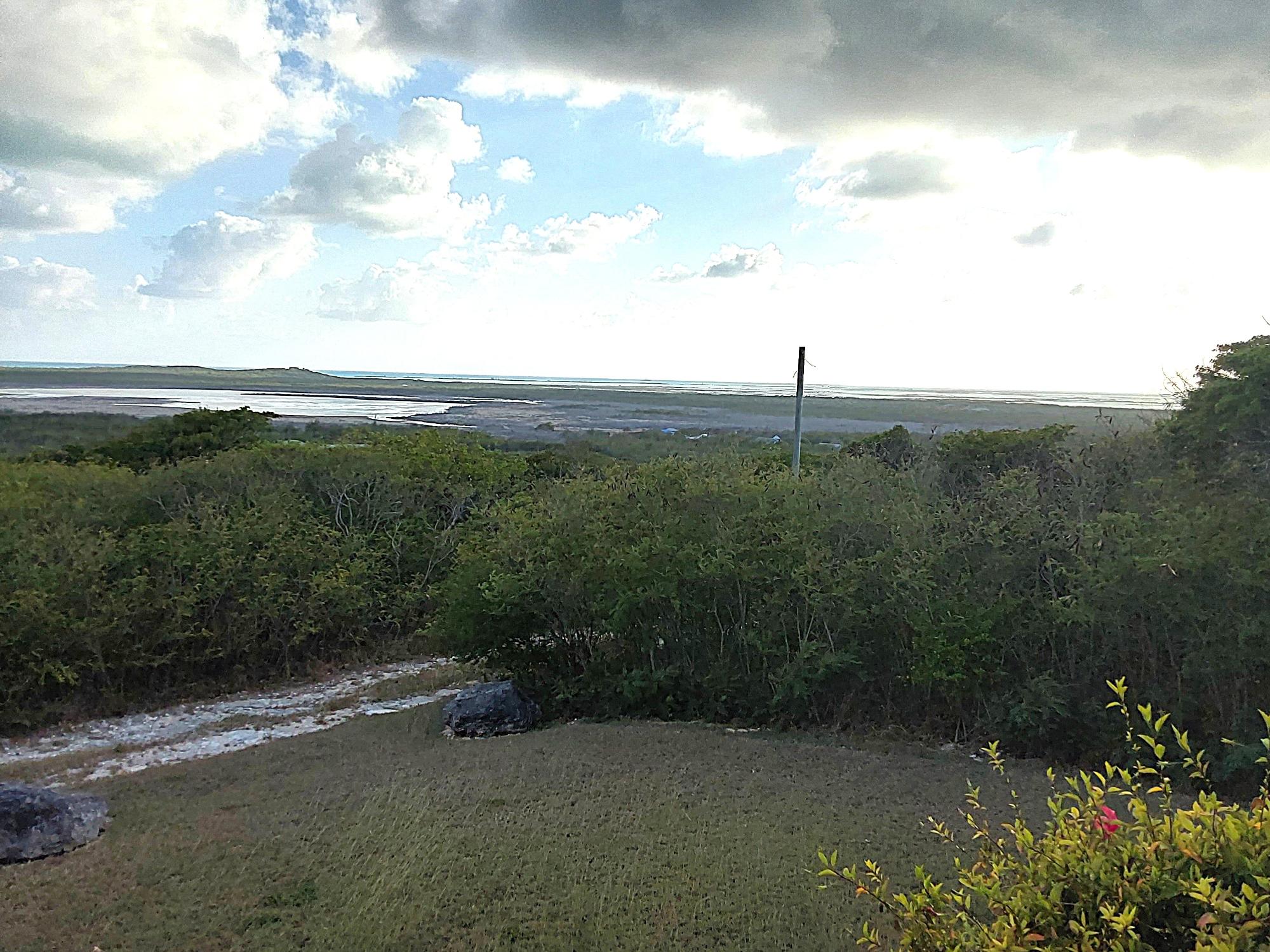 4BD/2BA HOUSE SCRUB HILL
