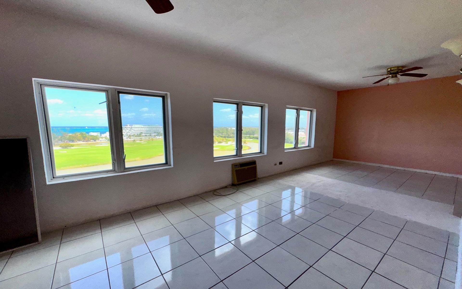 PROSPECT RIDGE WEST CONDO