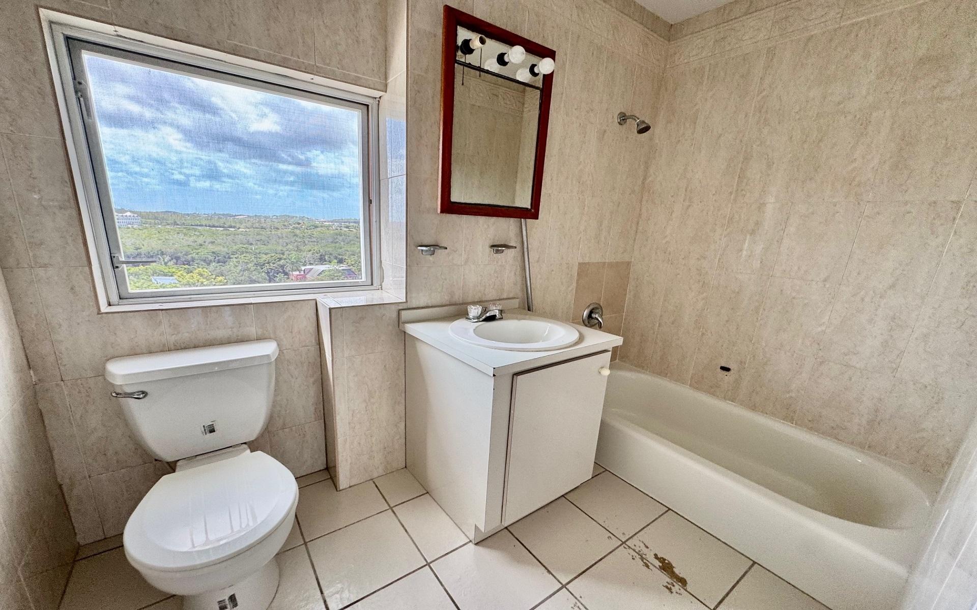 PROSPECT RIDGE WEST CONDO
