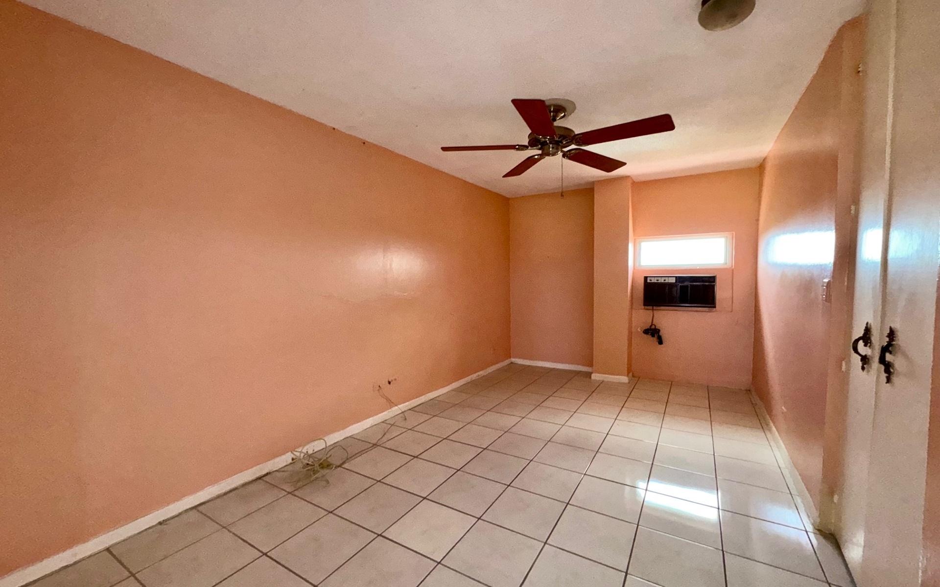 PROSPECT RIDGE WEST CONDO