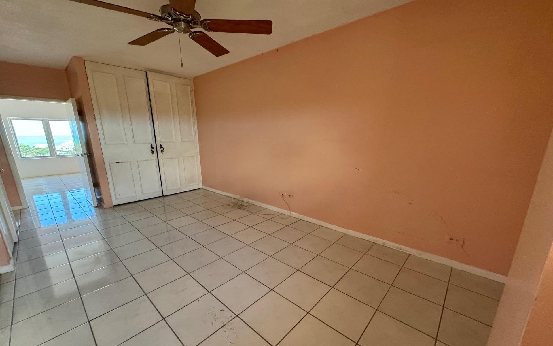 PROSPECT RIDGE WEST CONDO