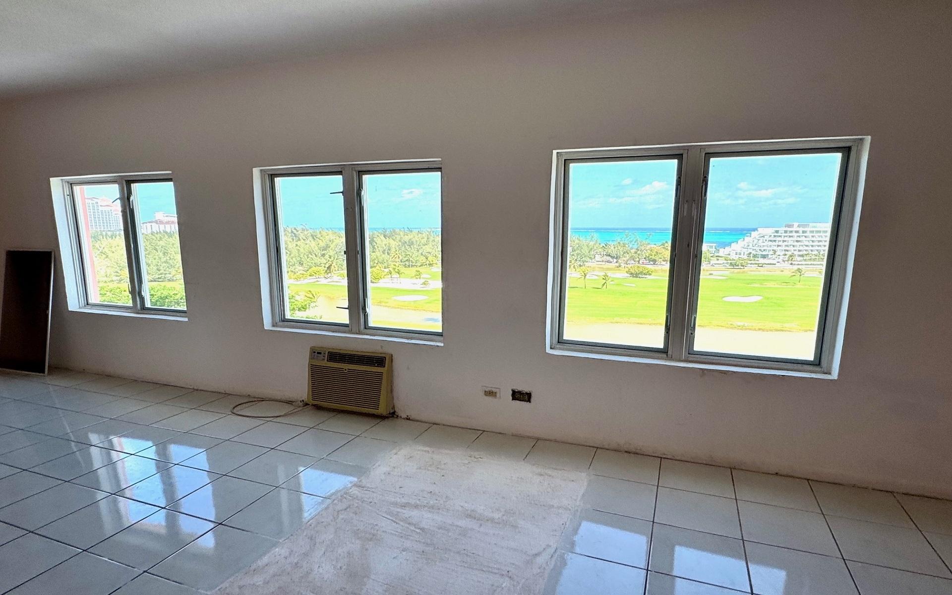 PROSPECT RIDGE WEST CONDO
