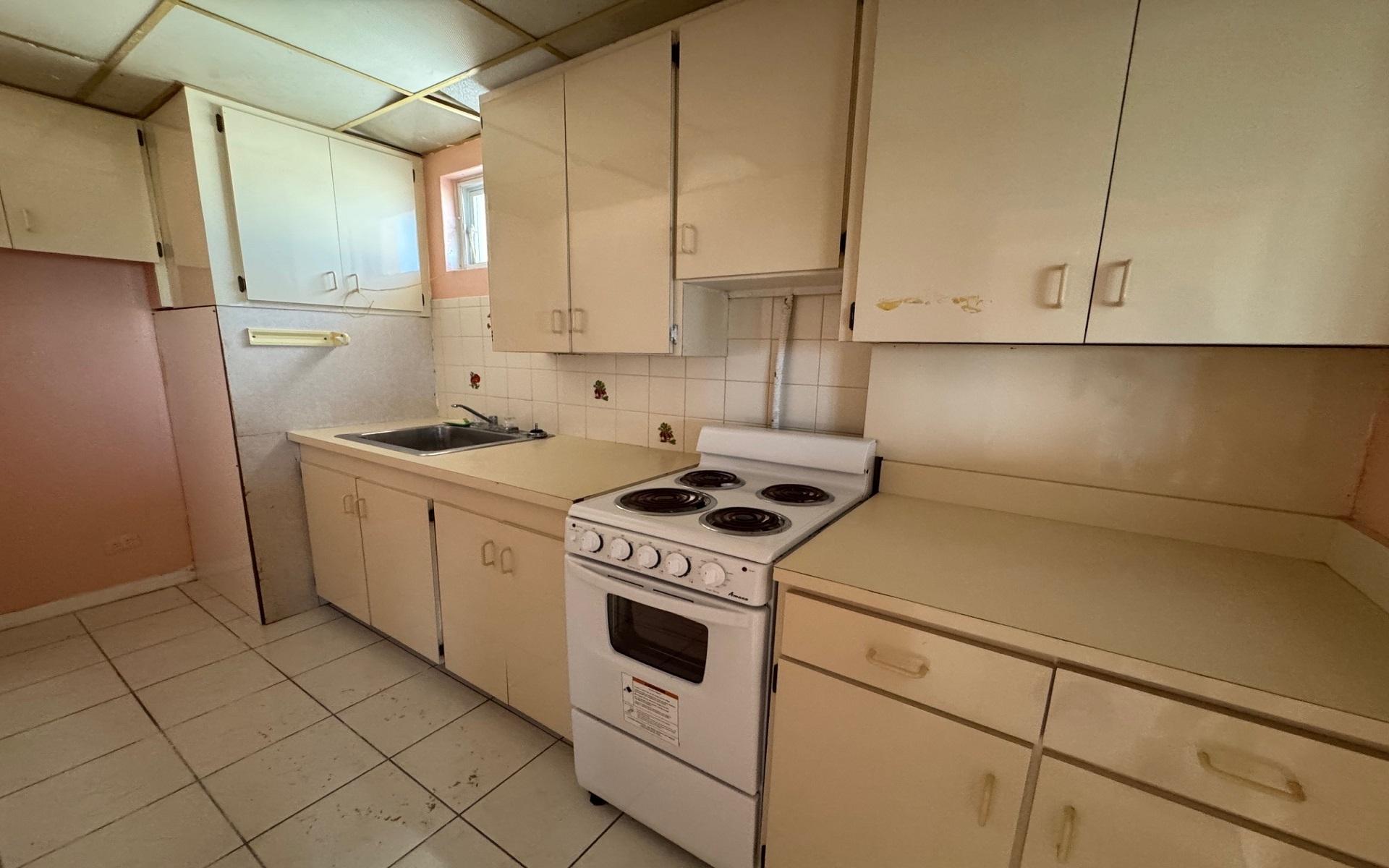 PROSPECT RIDGE WEST CONDO