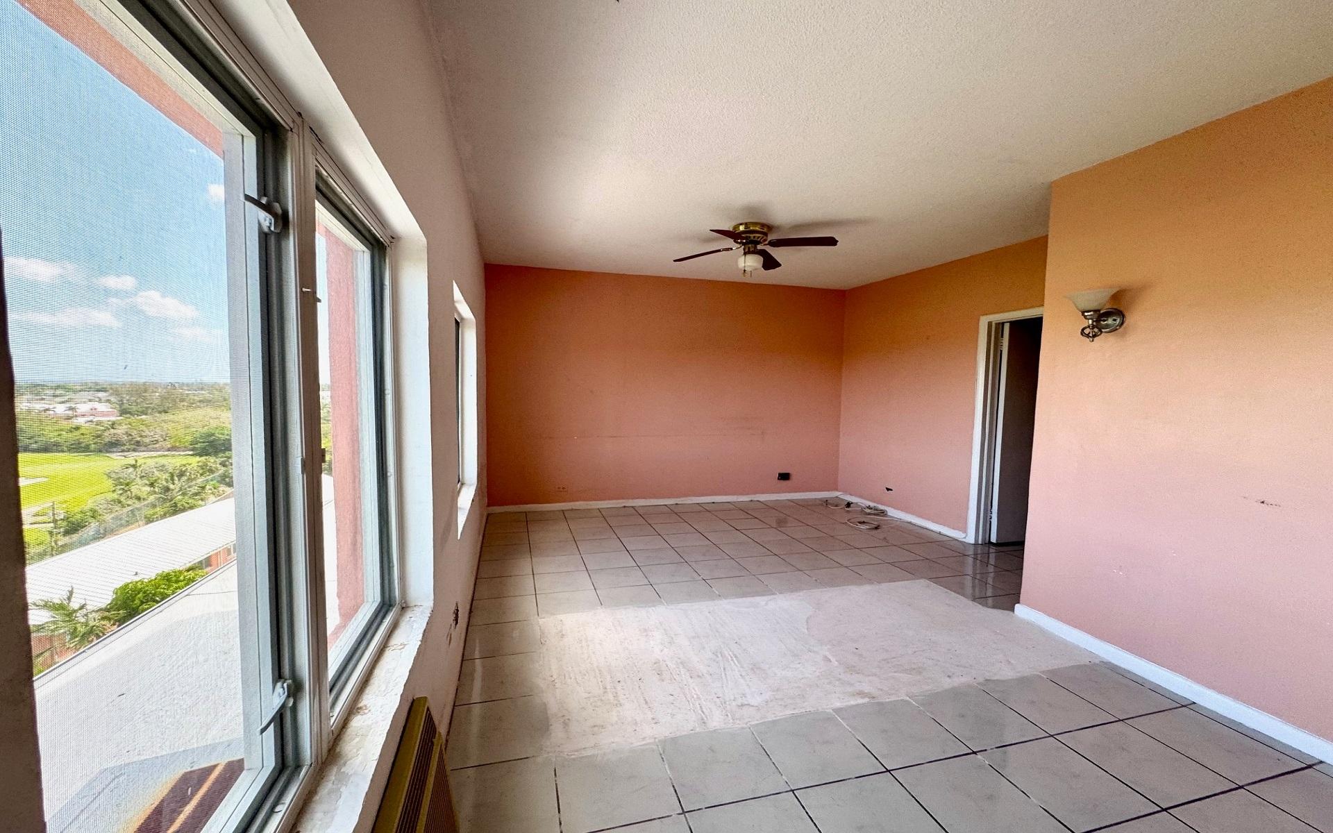 PROSPECT RIDGE WEST CONDO