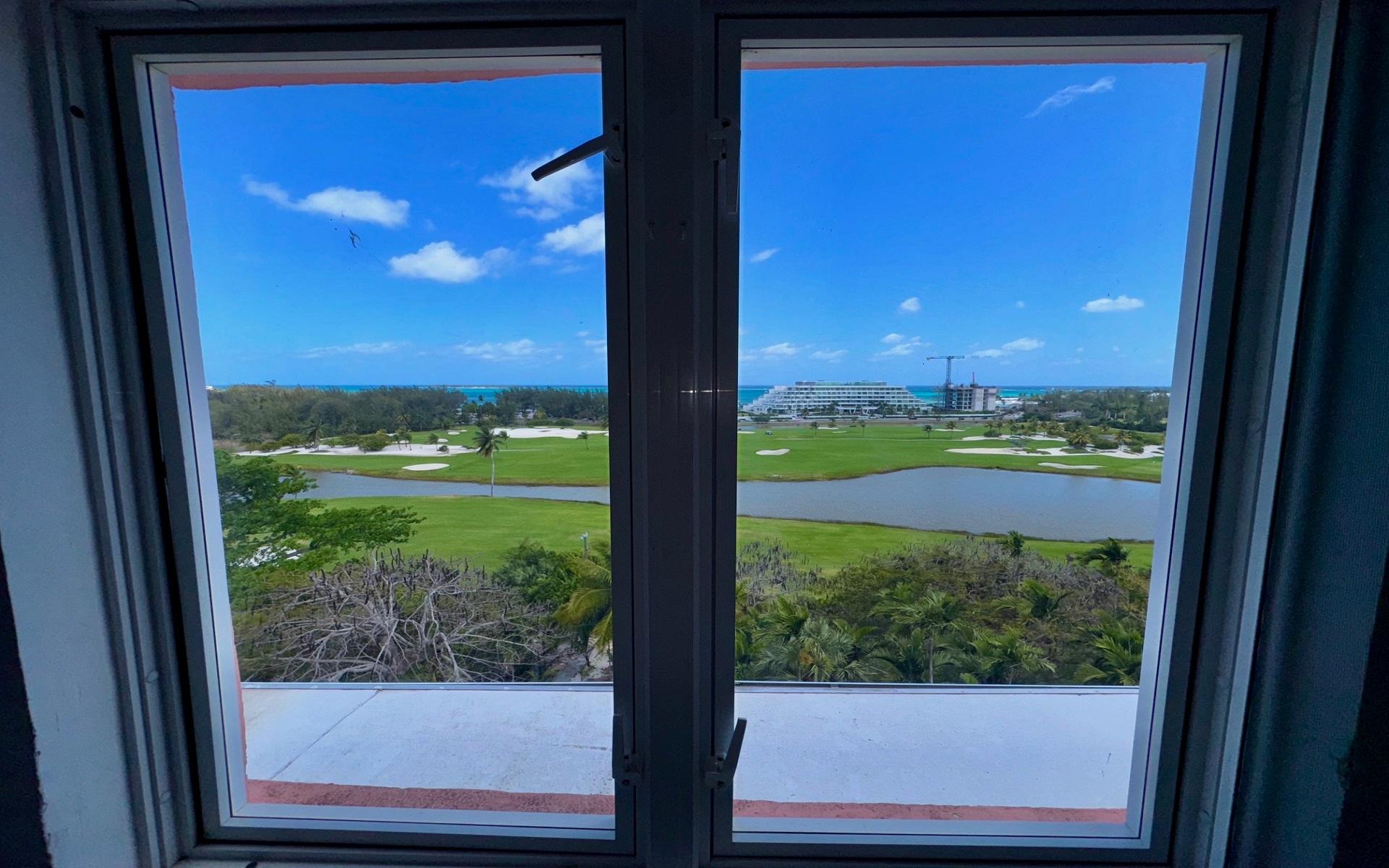 PROSPECT RIDGE WEST CONDO