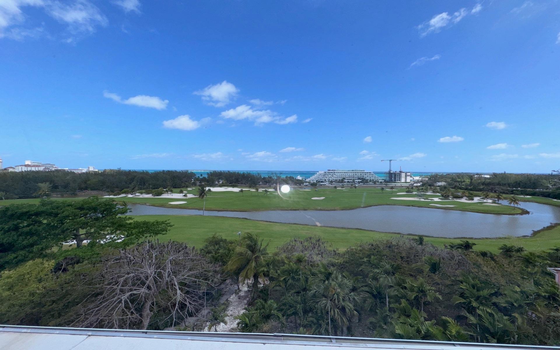 PROSPECT RIDGE WEST CONDO