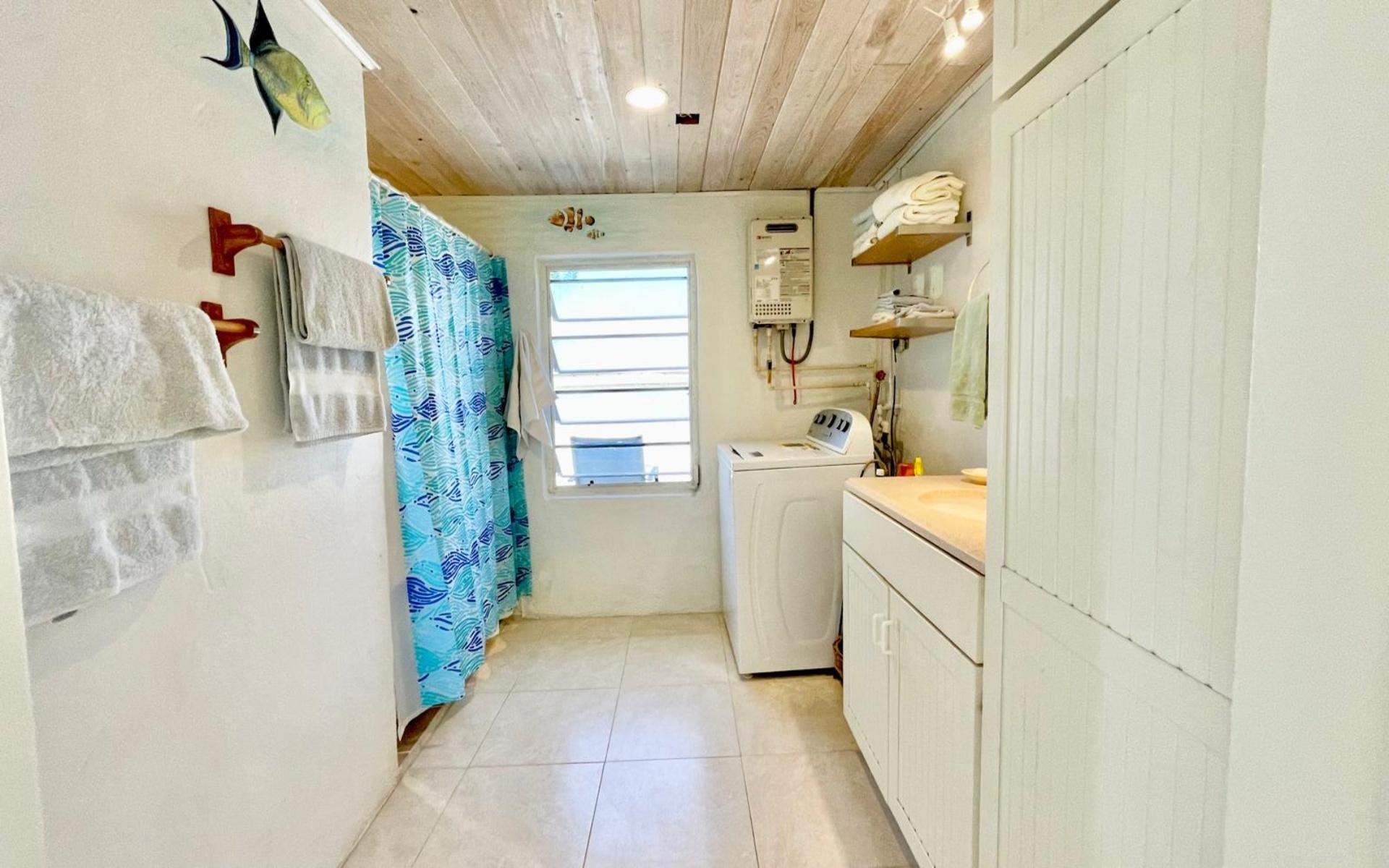 RAINBOW COTTAGE GREENWOOD
