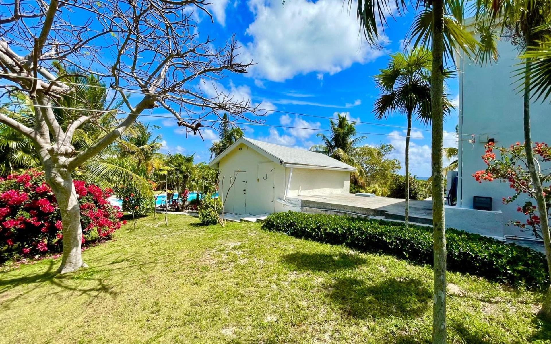 RAINBOW COTTAGE GREENWOOD
