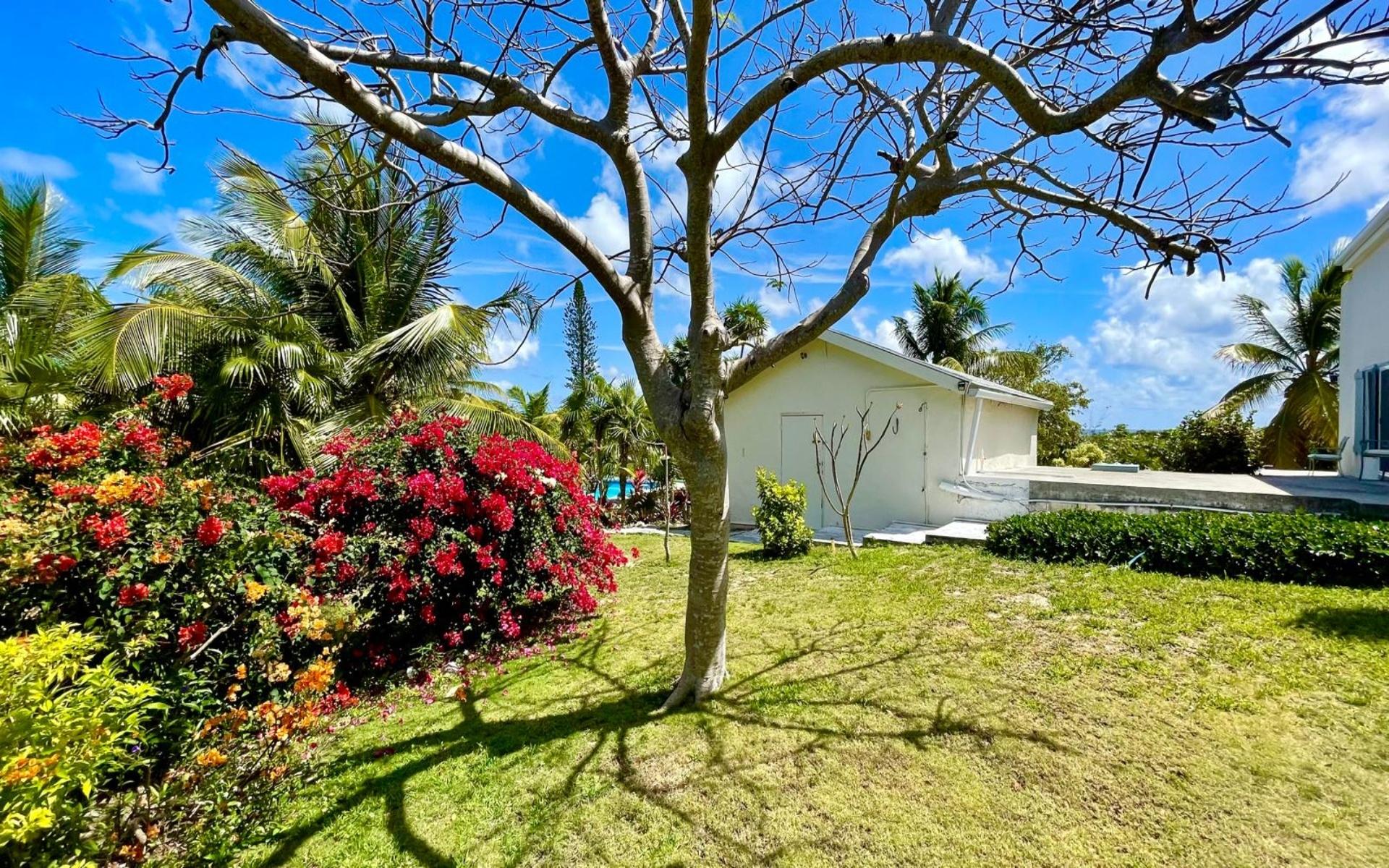 RAINBOW COTTAGE GREENWOOD