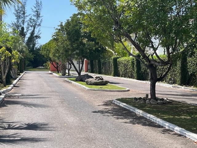 YUMA ESTATES