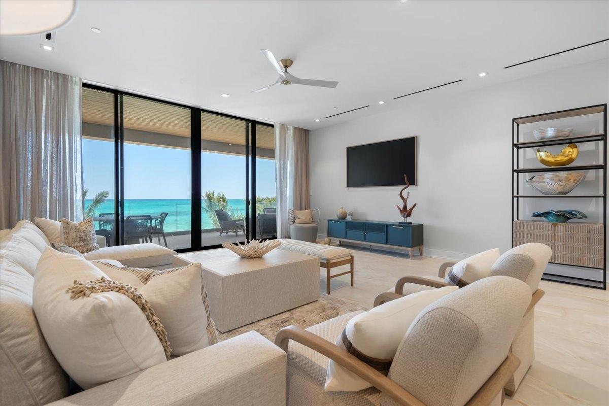 CABLE BEACH