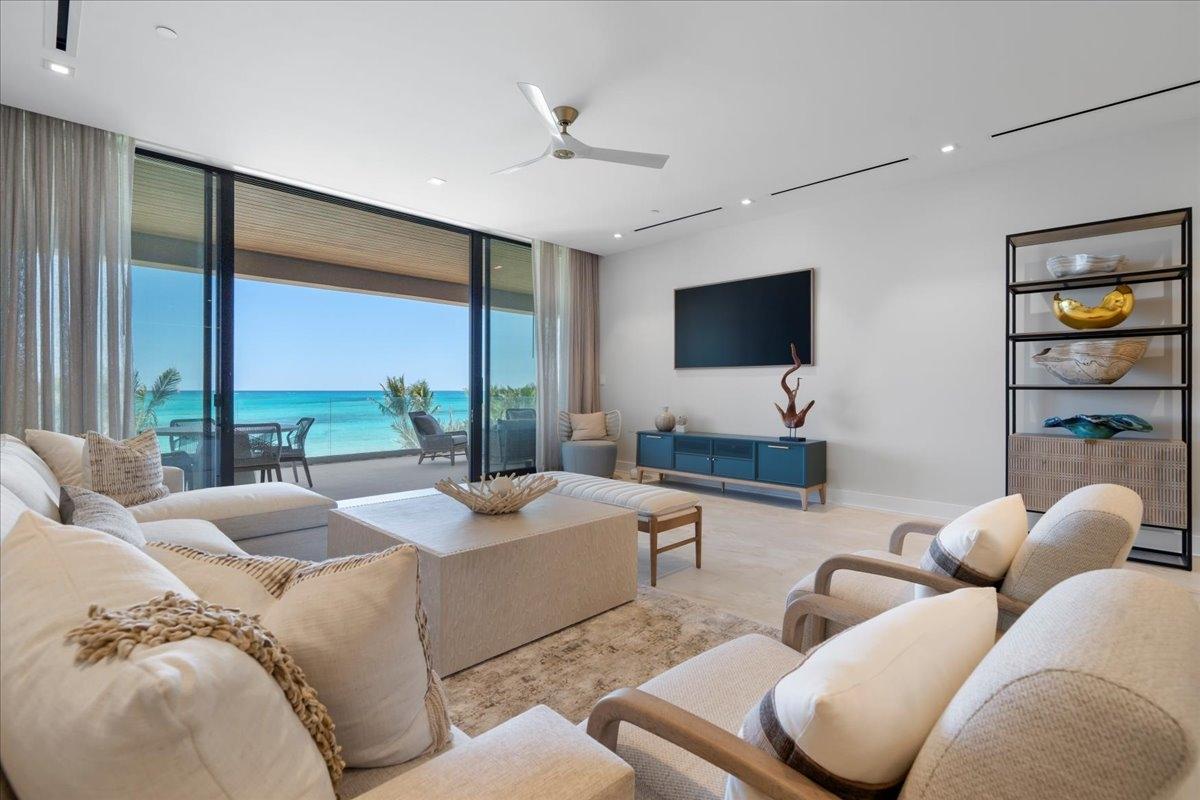 CABLE BEACH