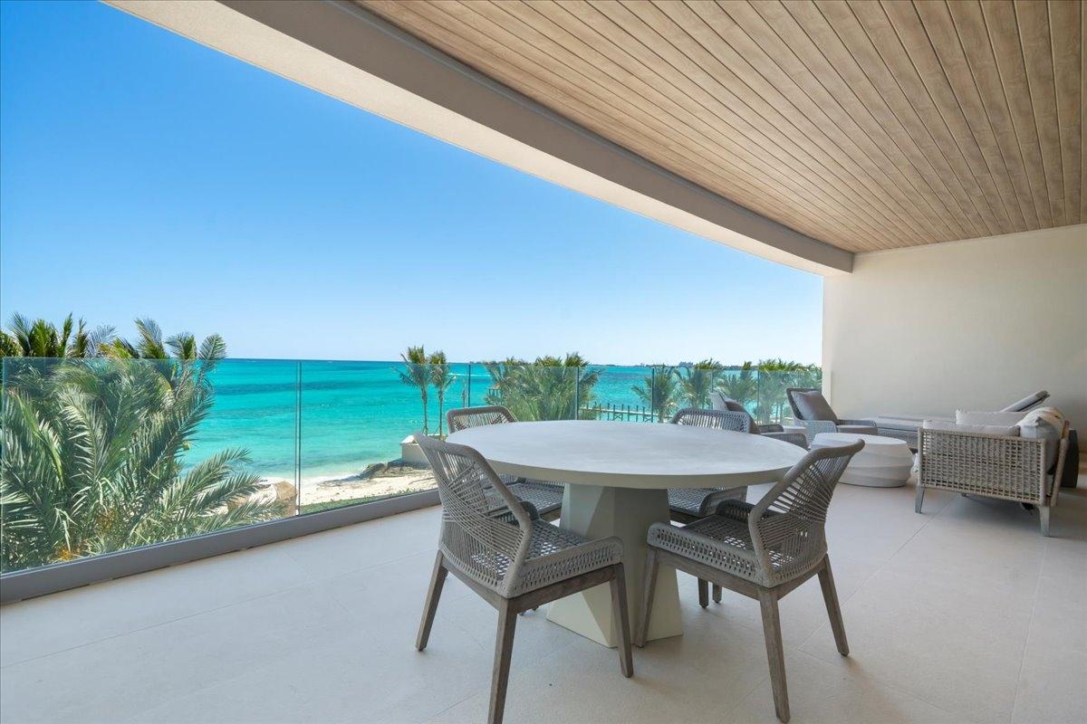 CABLE BEACH