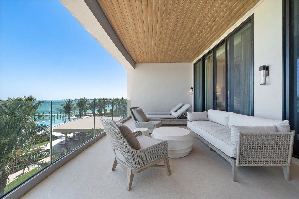 CABLE BEACH