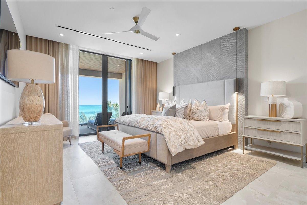 CABLE BEACH