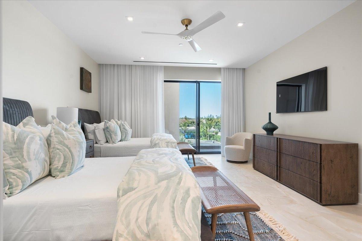 CABLE BEACH