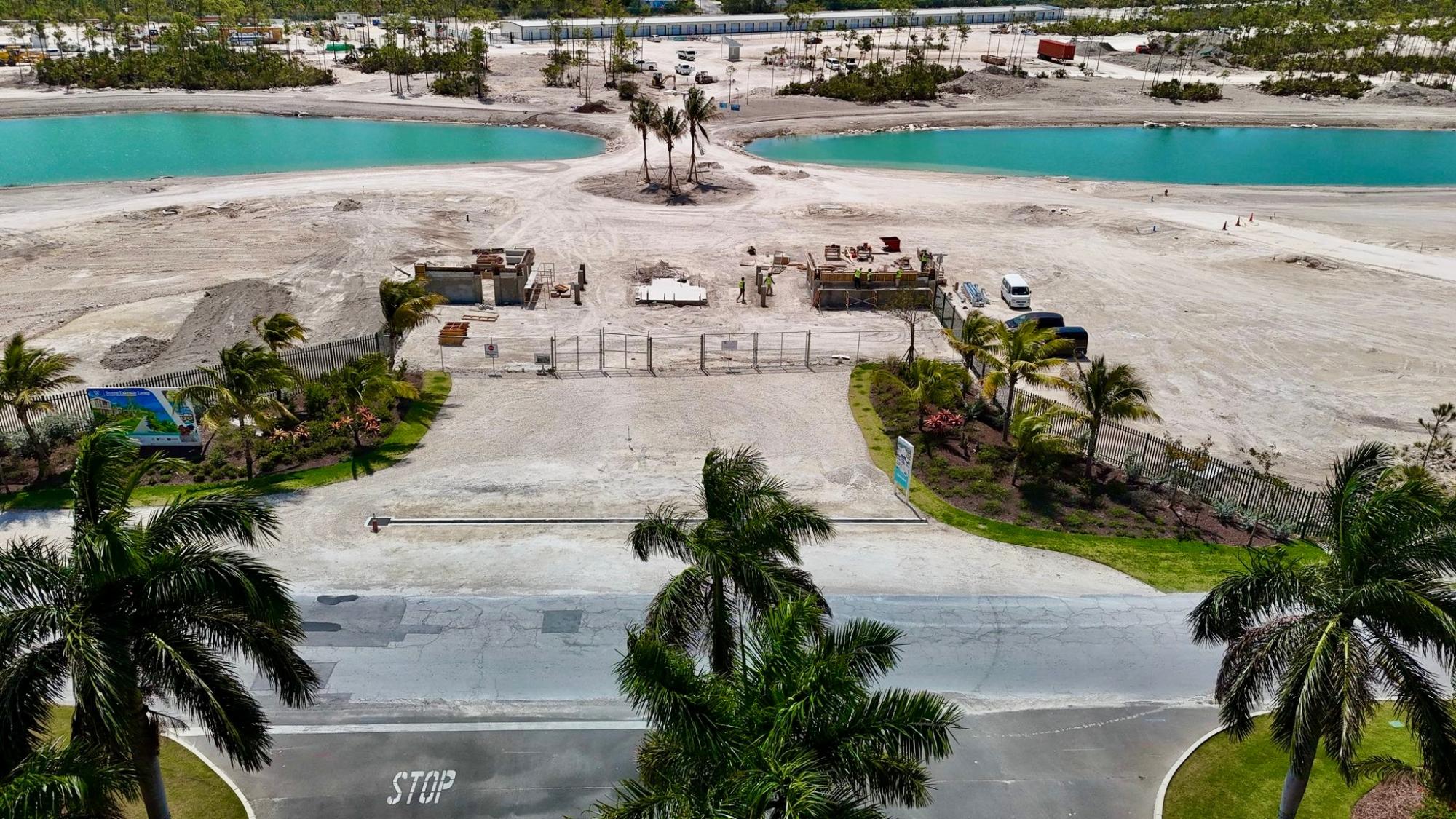 LOT 86 WINDSOR LAKES SUBD