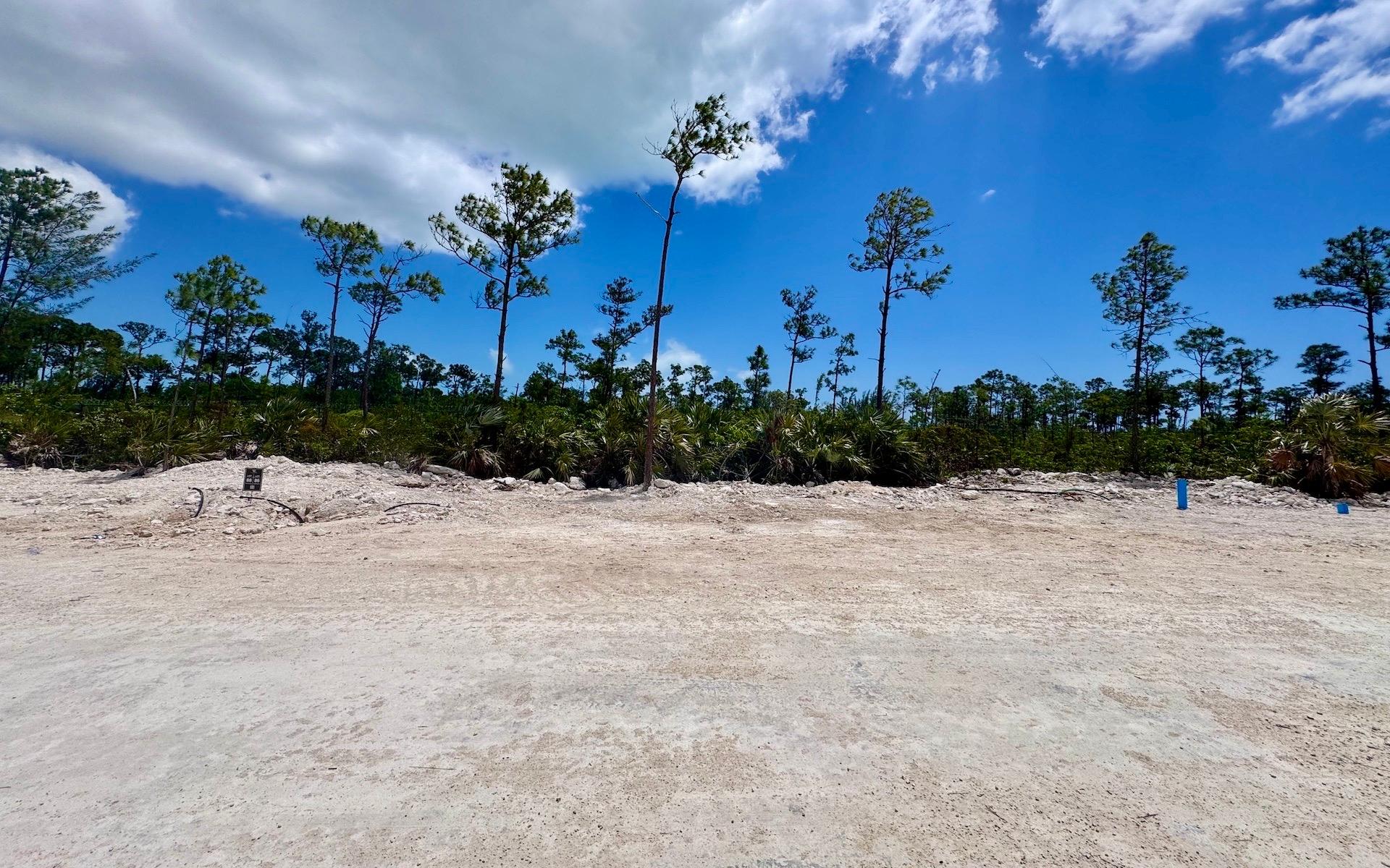 LOT 86 WINDSOR LAKES SUBD