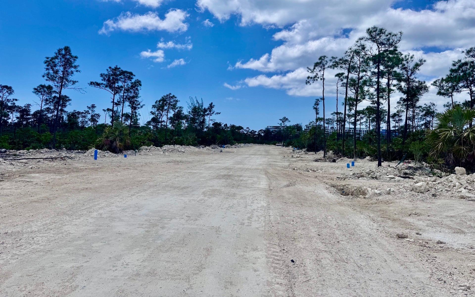 LOT 86 WINDSOR LAKES SUBD