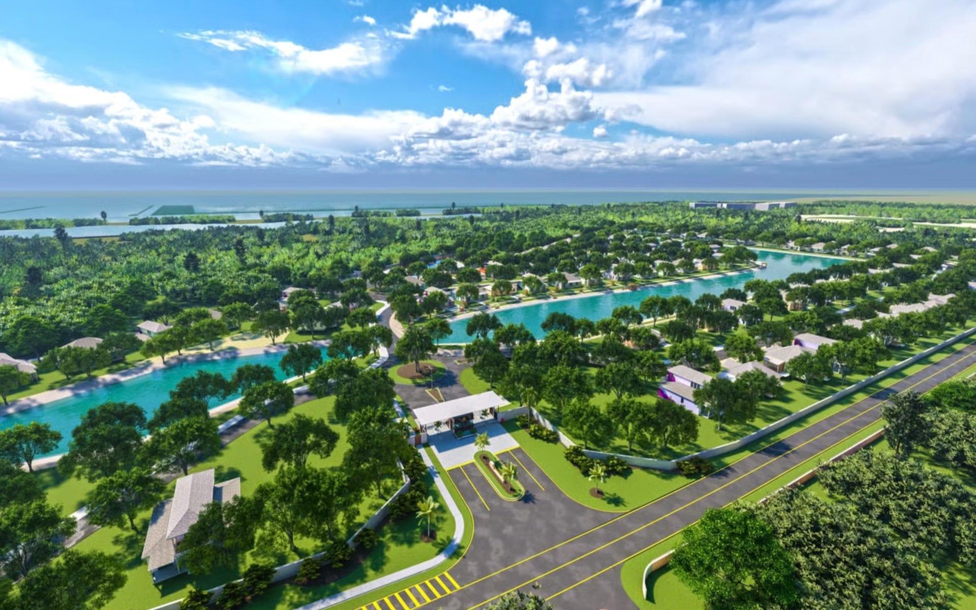 LOT 86 WINDSOR LAKES SUBD