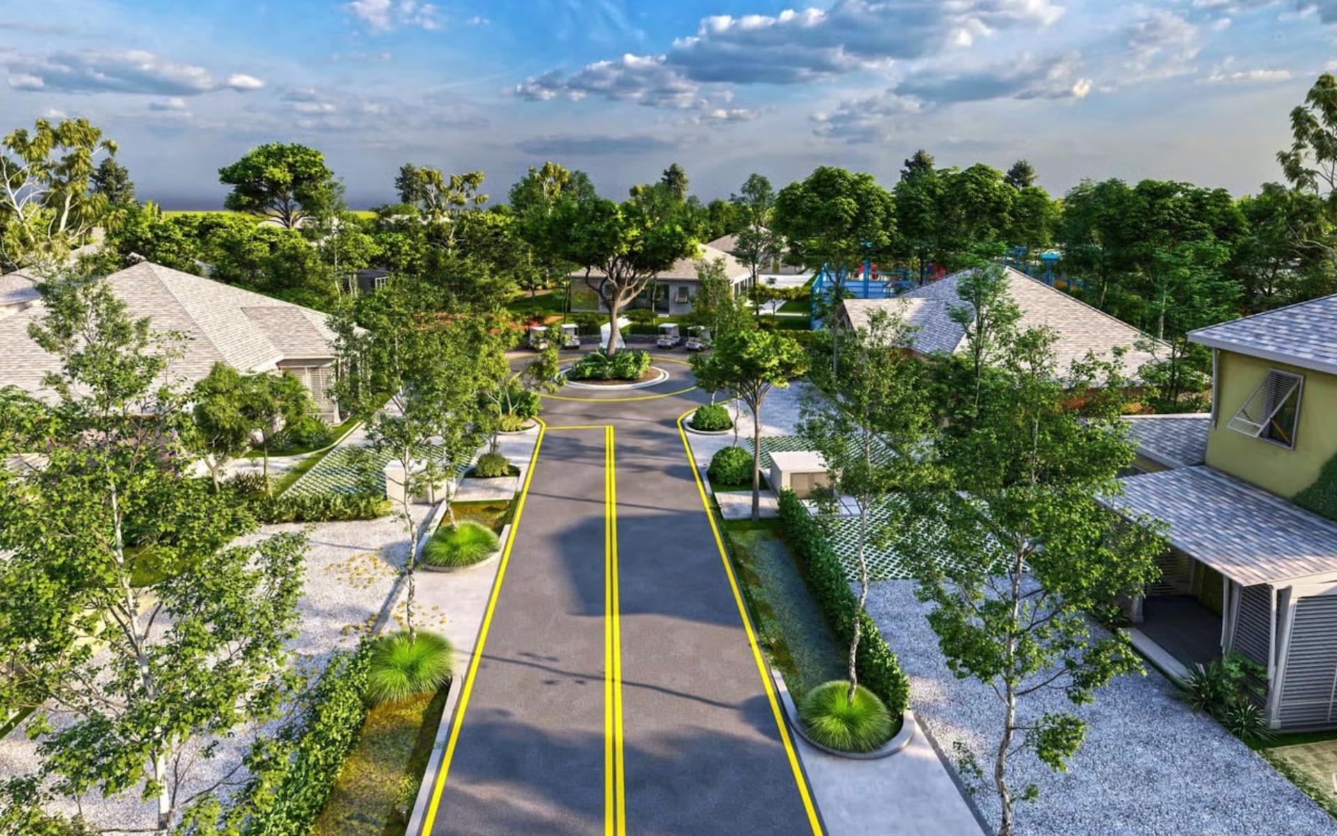 LOT 86 WINDSOR LAKES SUBD
