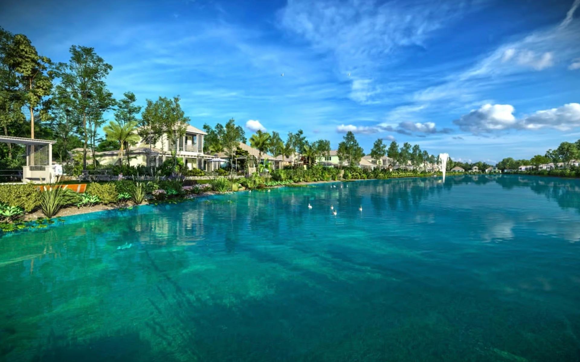LOT 86 WINDSOR LAKES SUBD