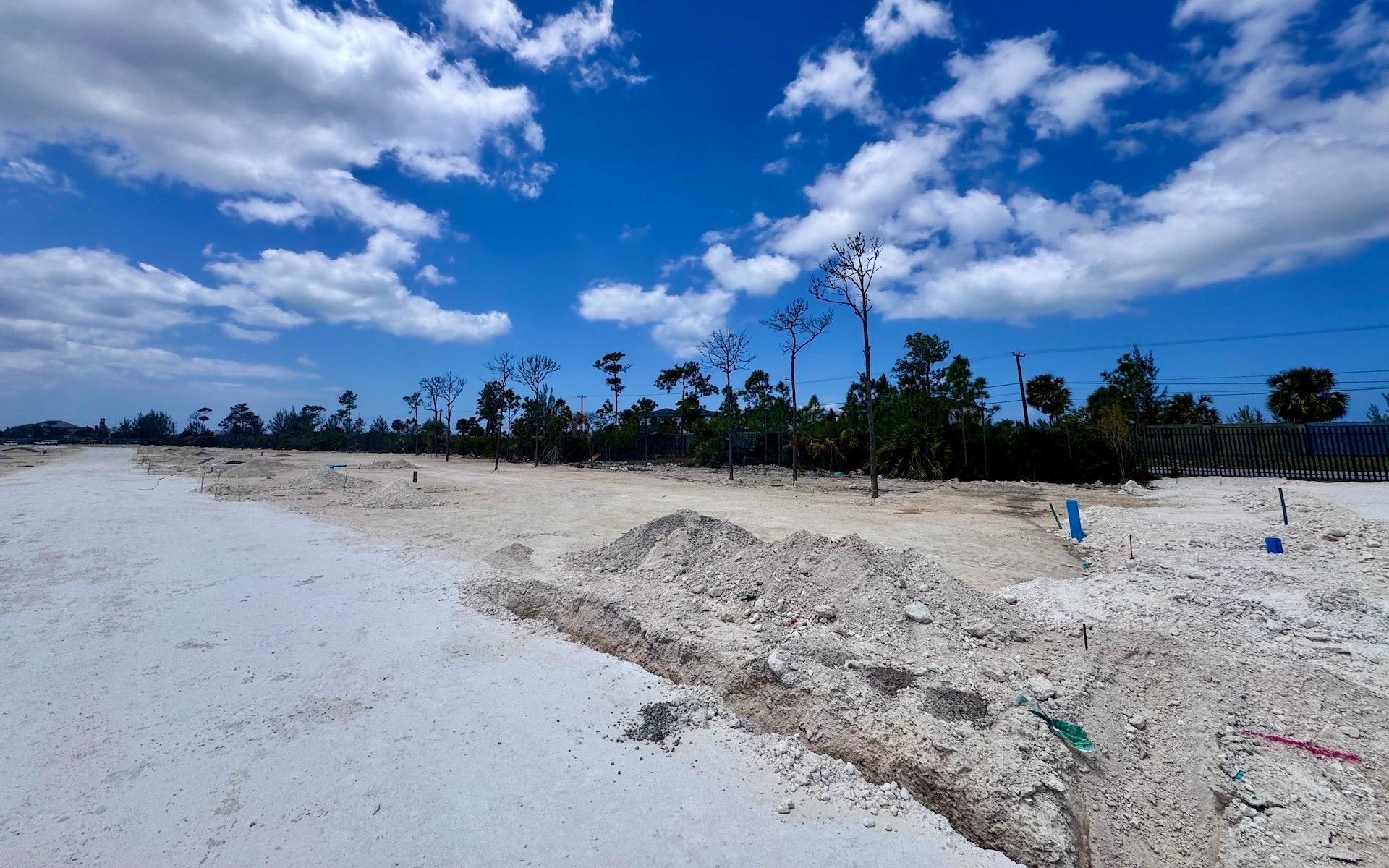 LOT 12 WINDSOR LAKES SUBD