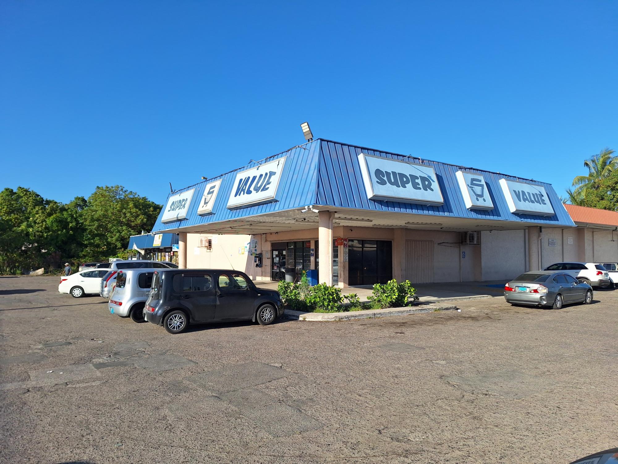 LINCOLN BLVD, ENGLERSTON