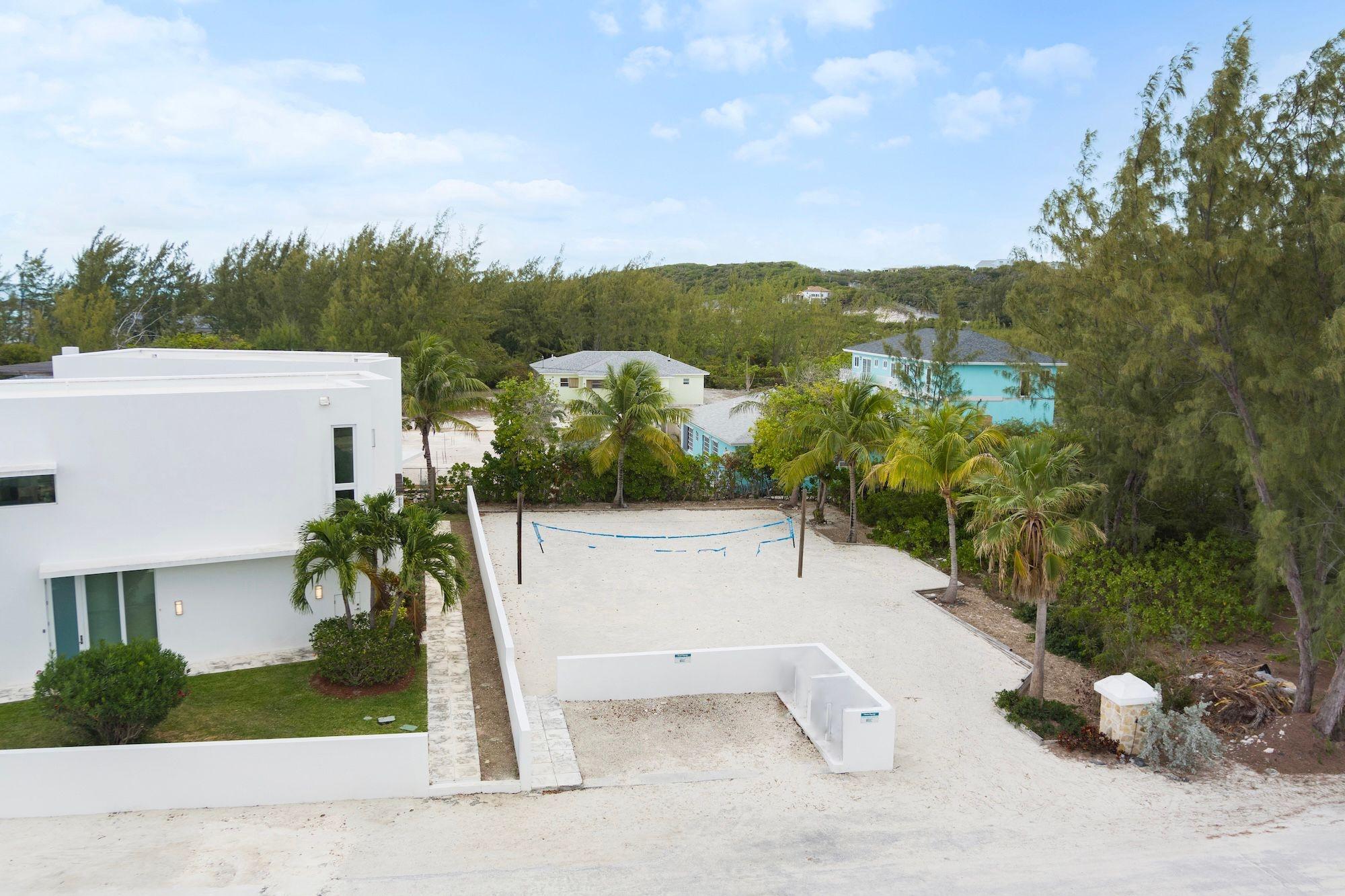 CASA DEL MAR LOT 20