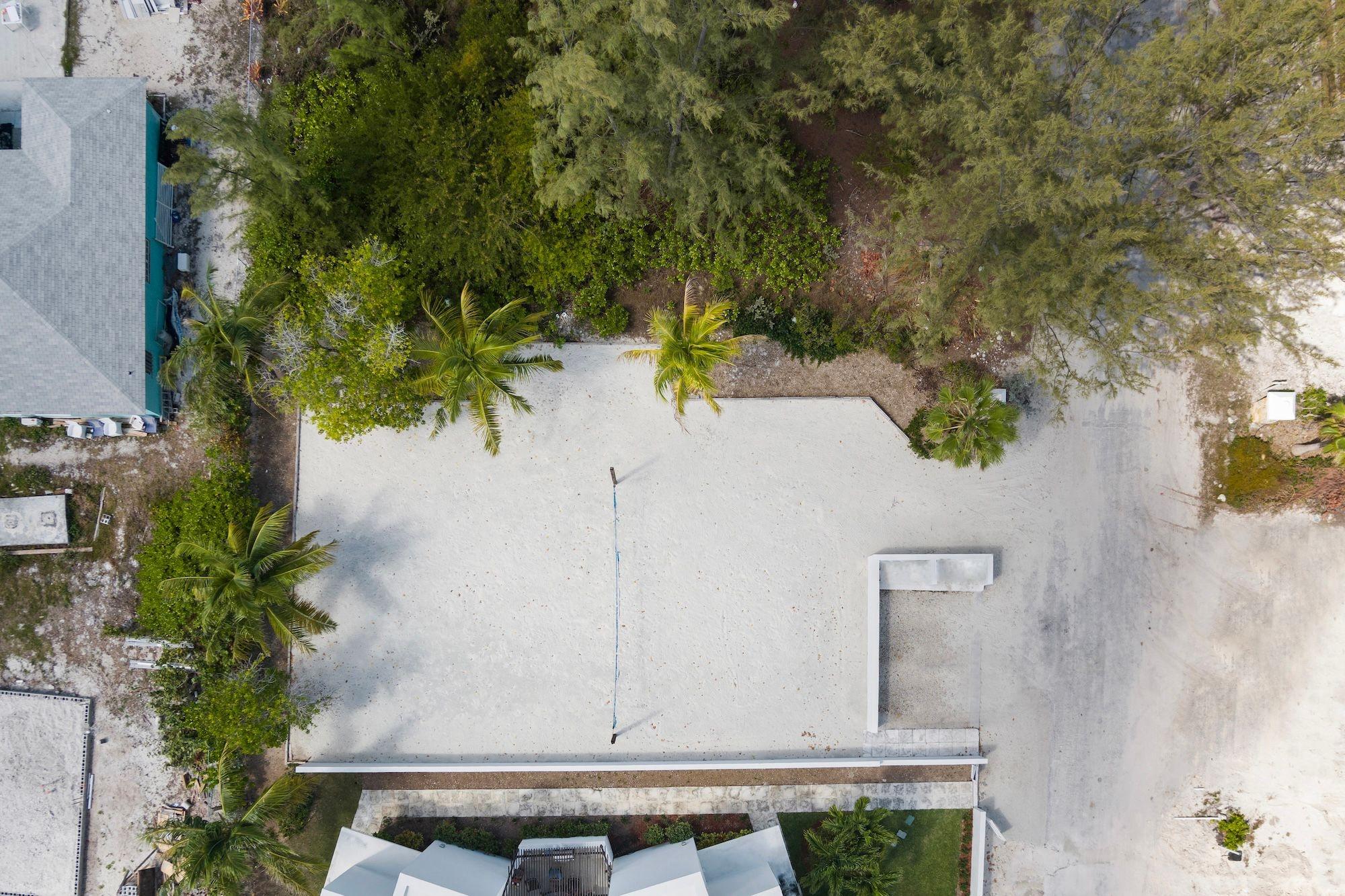 CASA DEL MAR LOT 20
