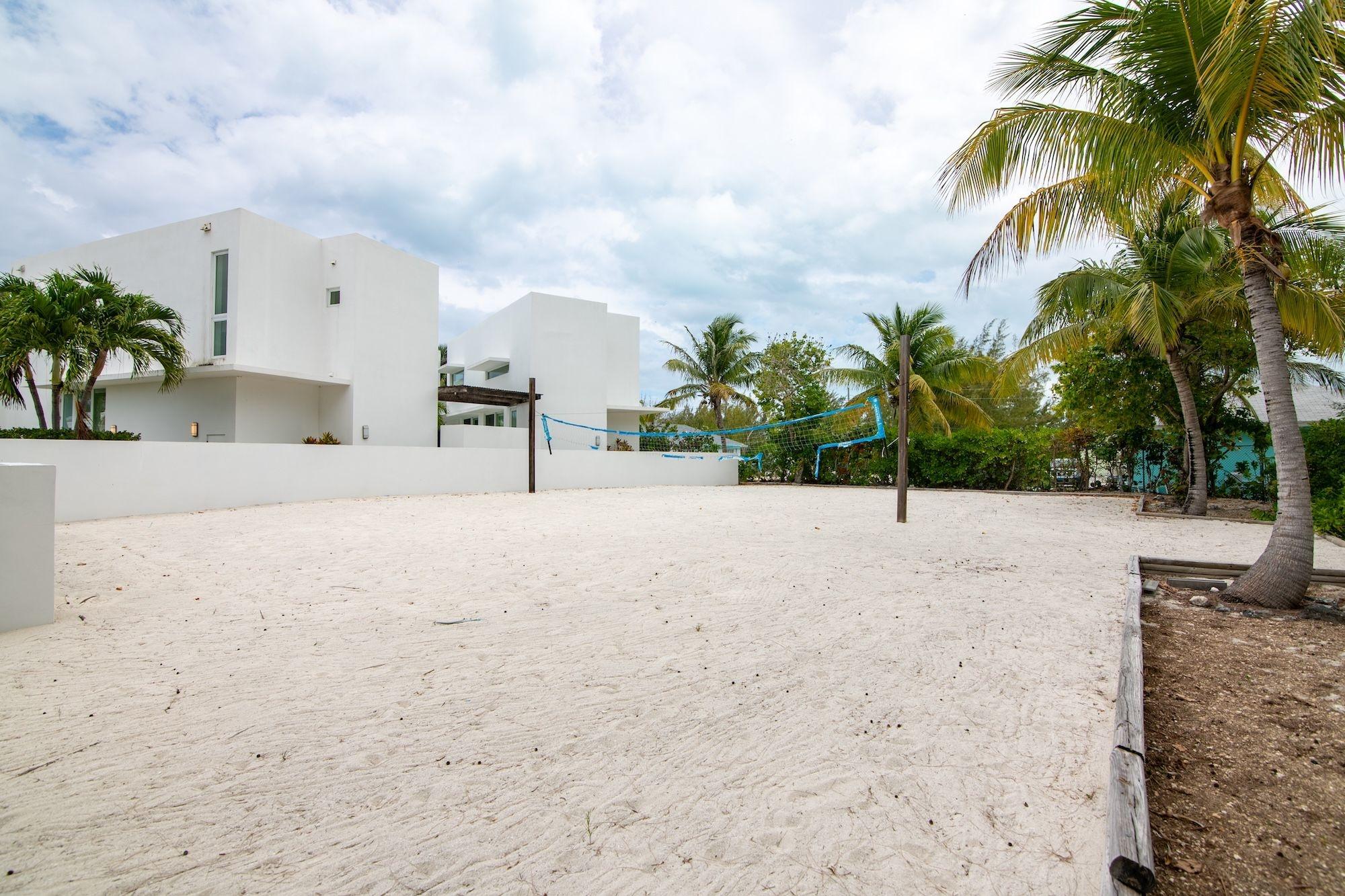 CASA DEL MAR LOT 20