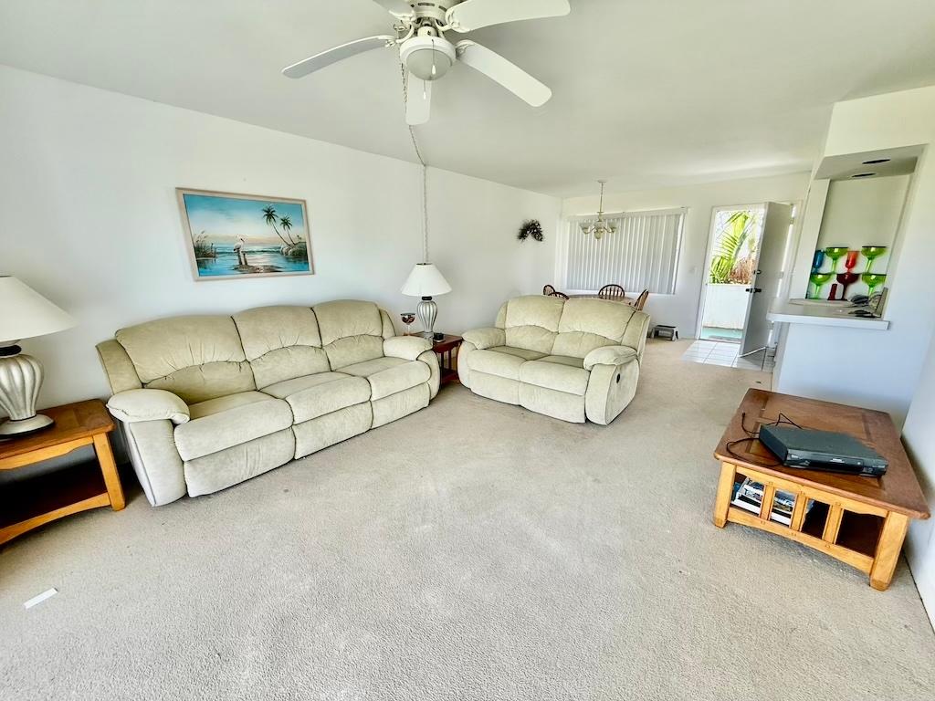 LAKE VIEW MANOR