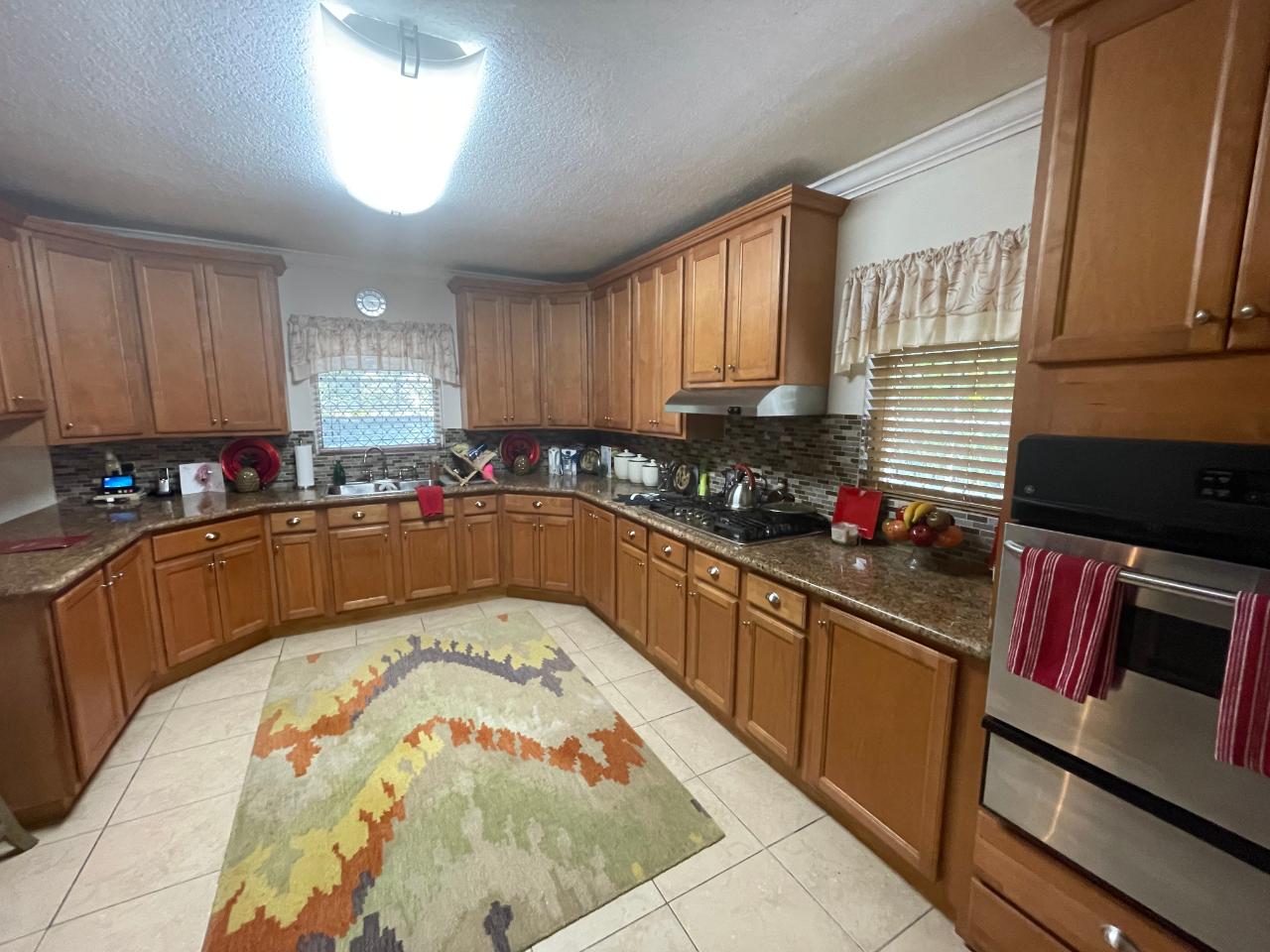 HOME IN WINTON MEADOWS