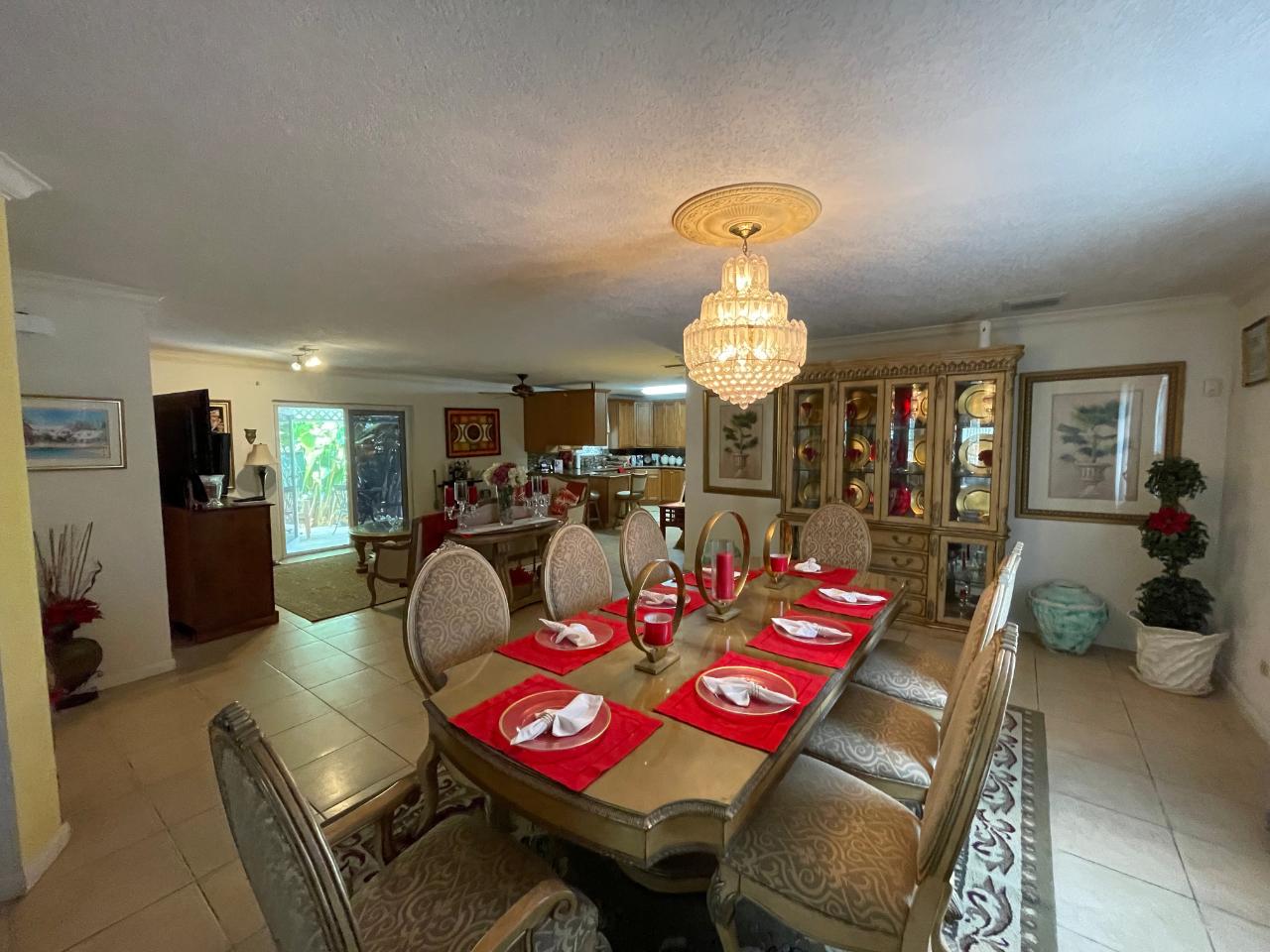 HOME IN WINTON MEADOWS
