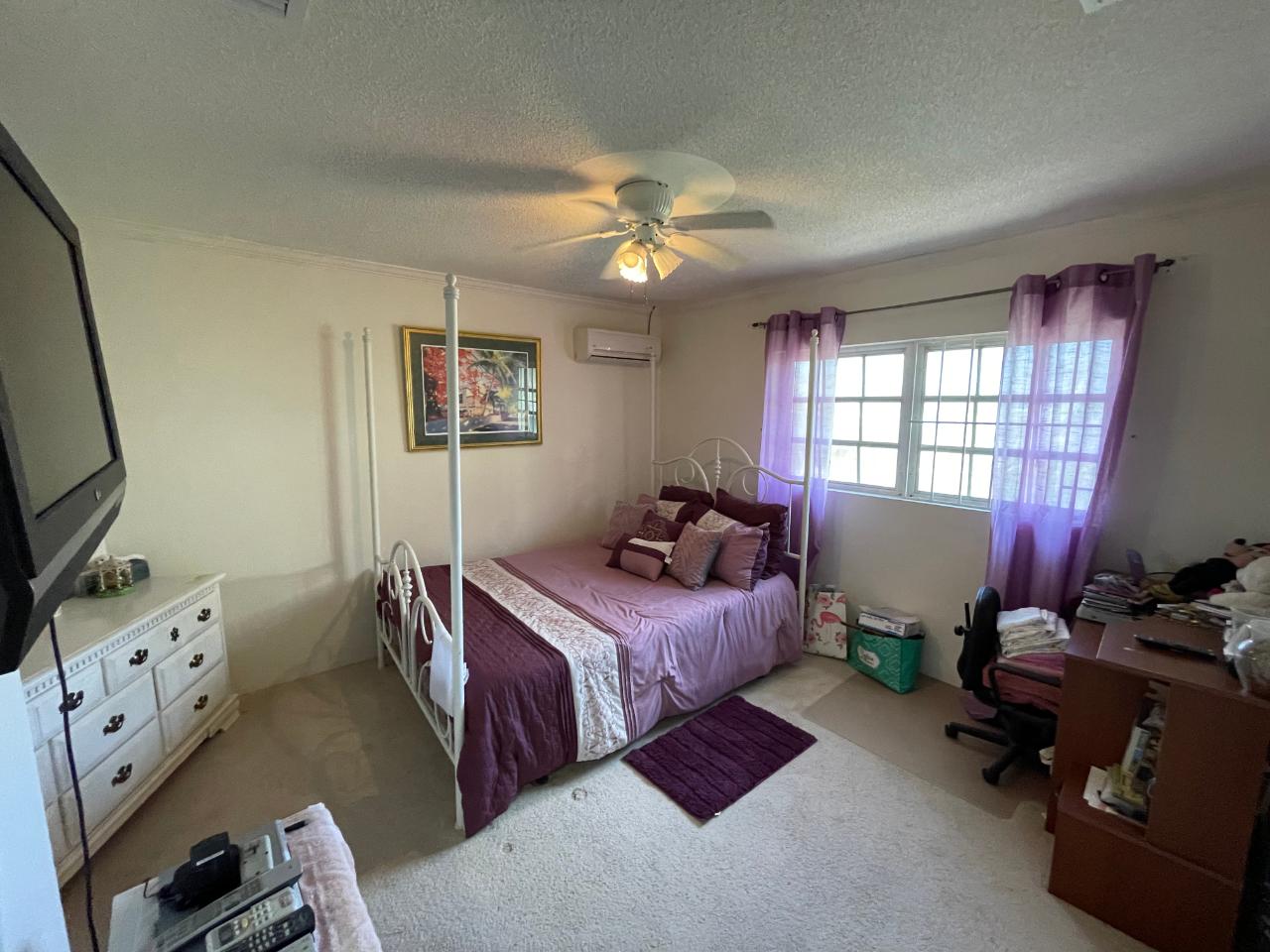 HOME IN WINTON MEADOWS