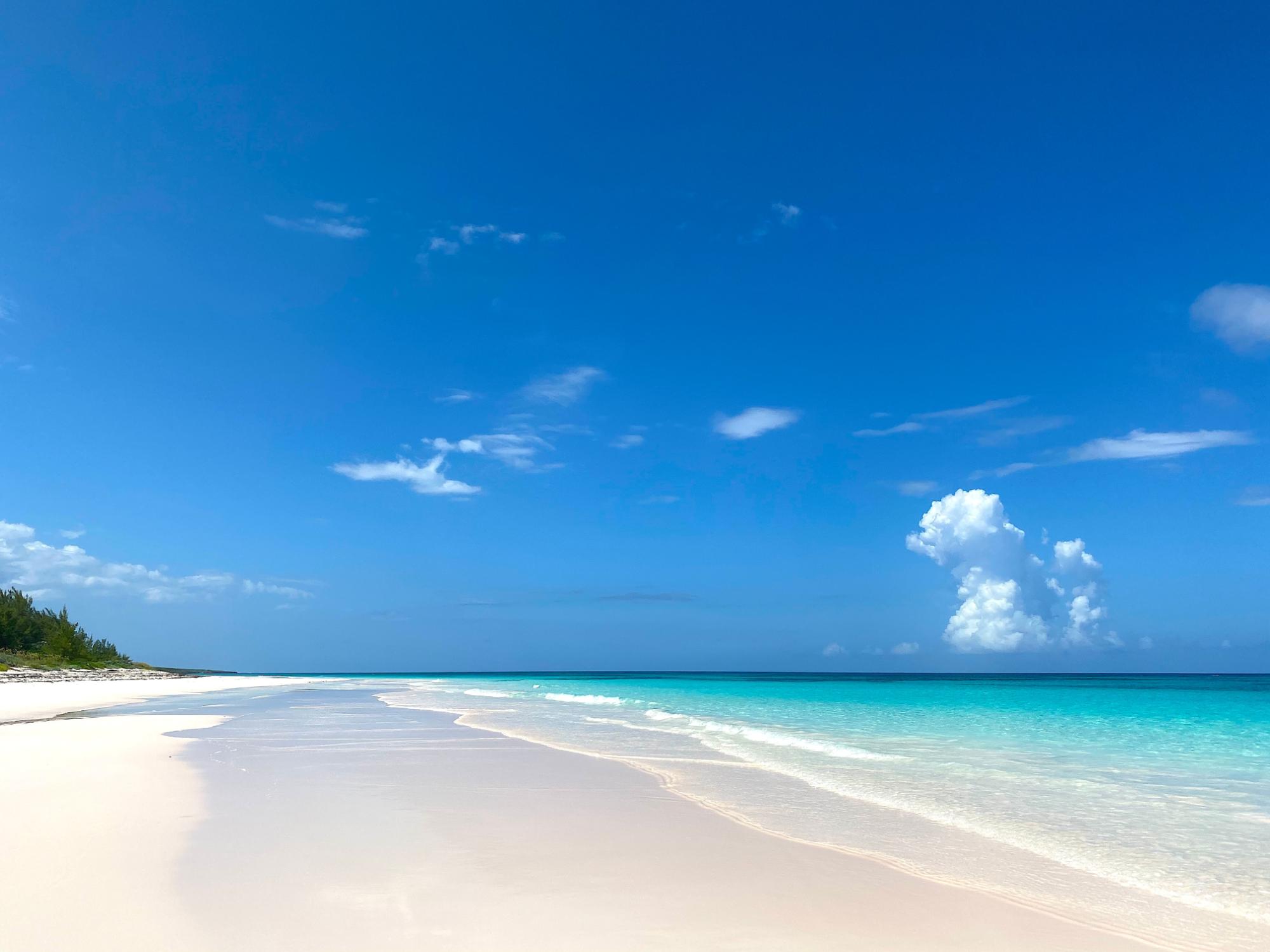 SOUTHERN CROSS BCH ESTATE