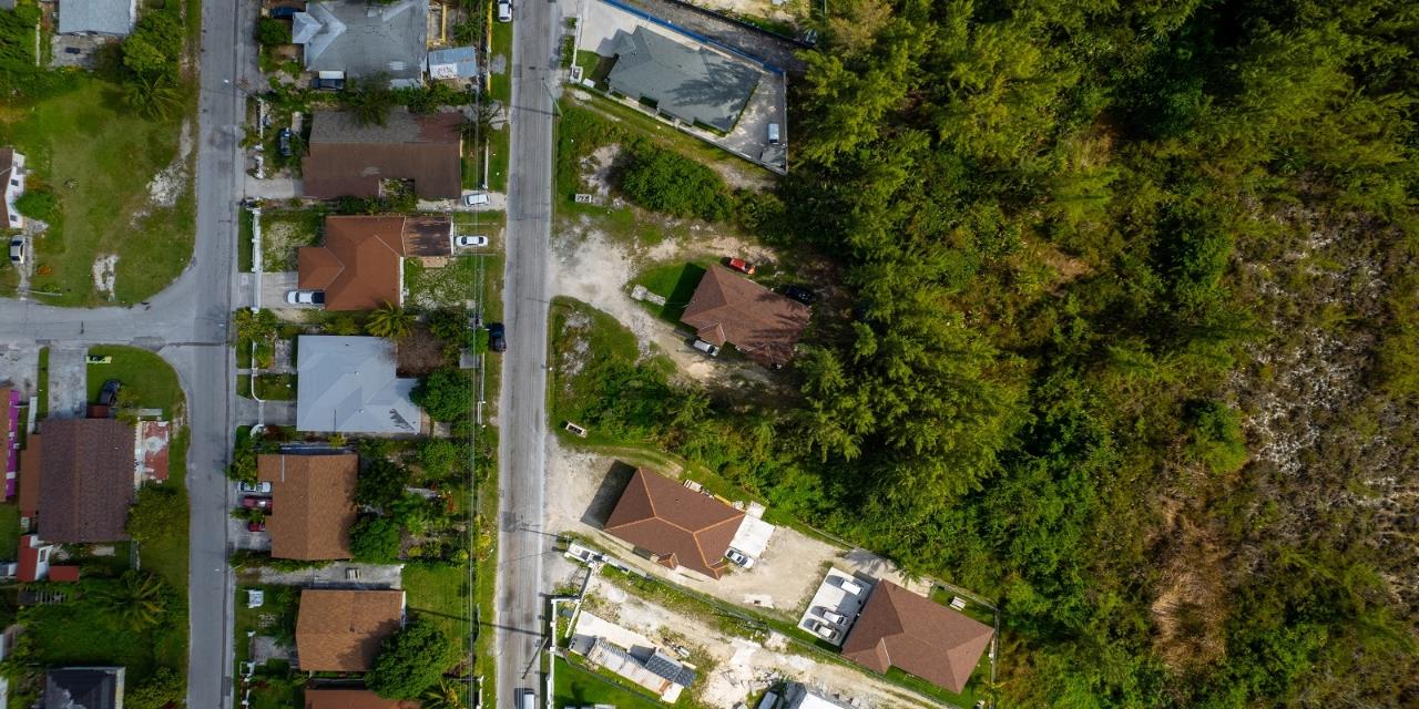 LOT NO 10 SOUTH BEACH