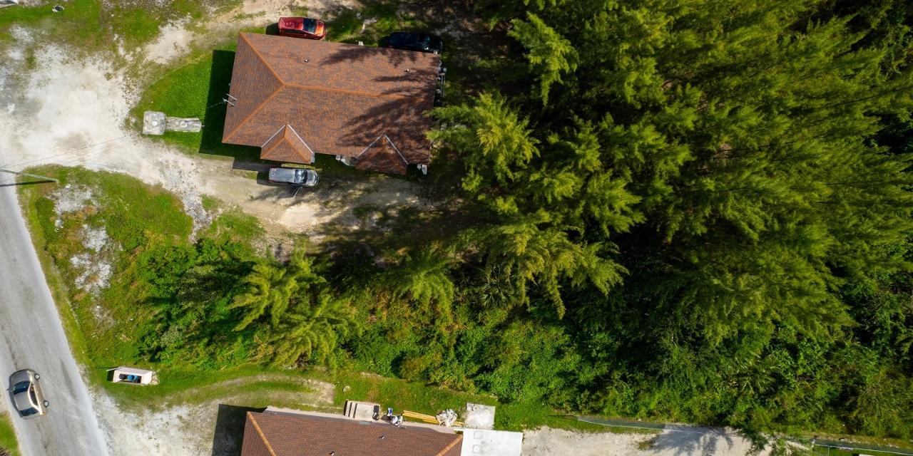 LOT NO 10 SOUTH BEACH